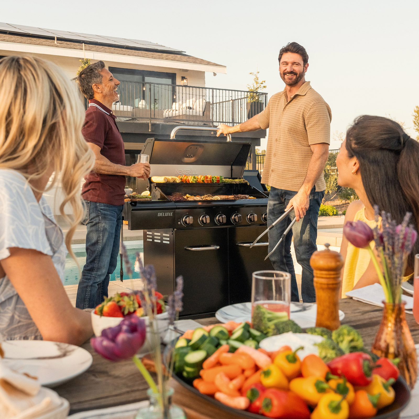 Enlarge Product Preview 8