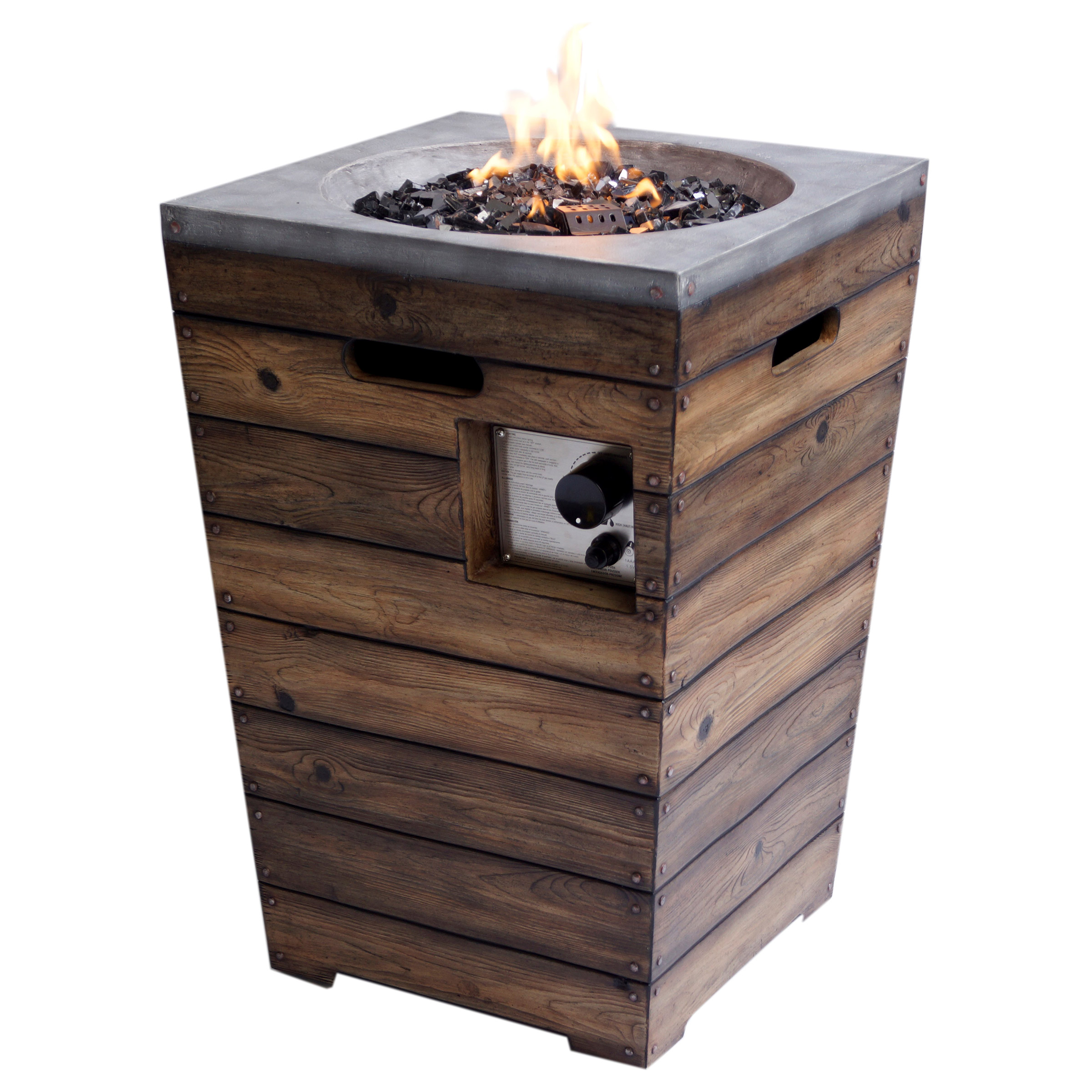 Enlarge Product Preview 3