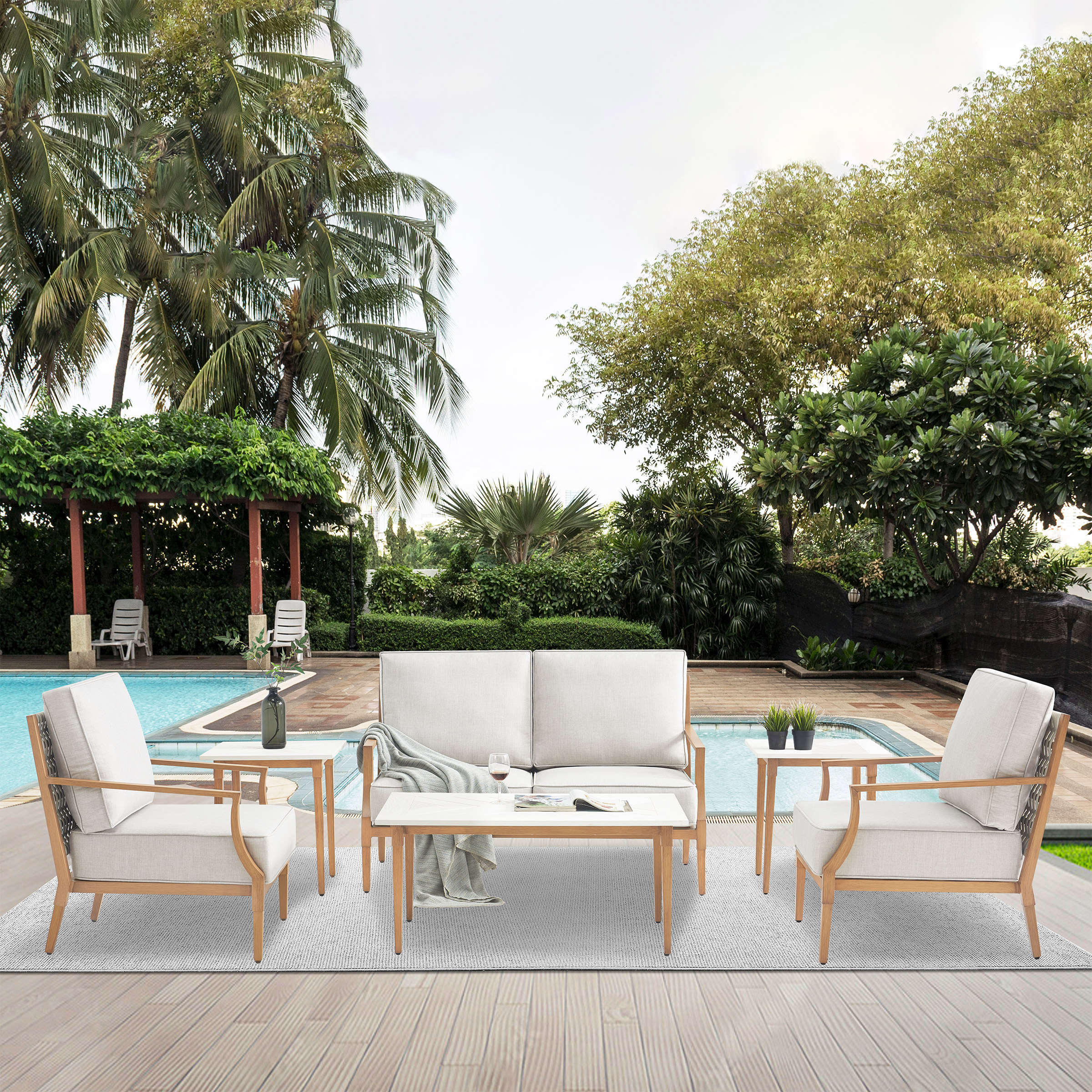 Enlarge Product Preview 2