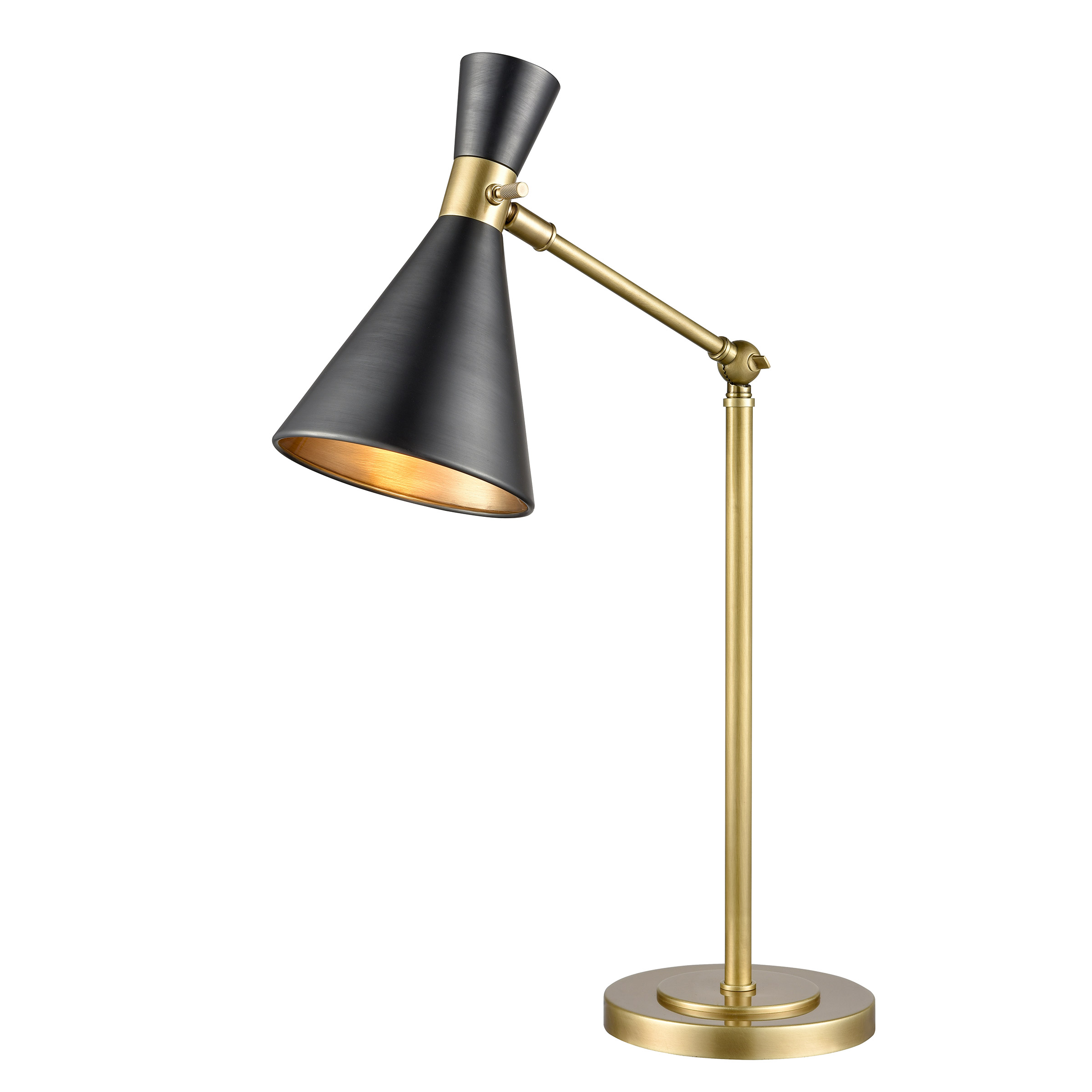 Enlarge Product Preview 2