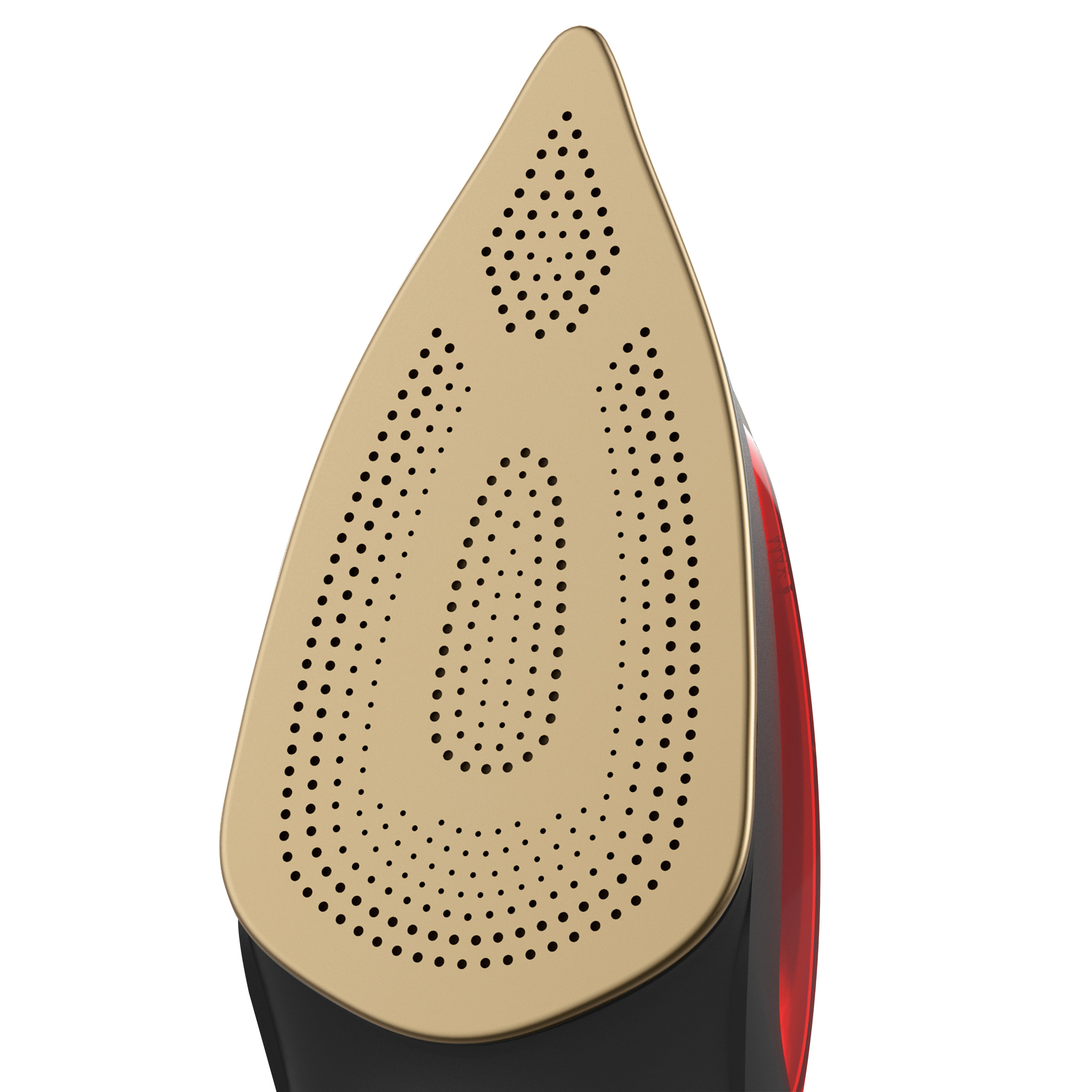 Enlarge Product Preview 4