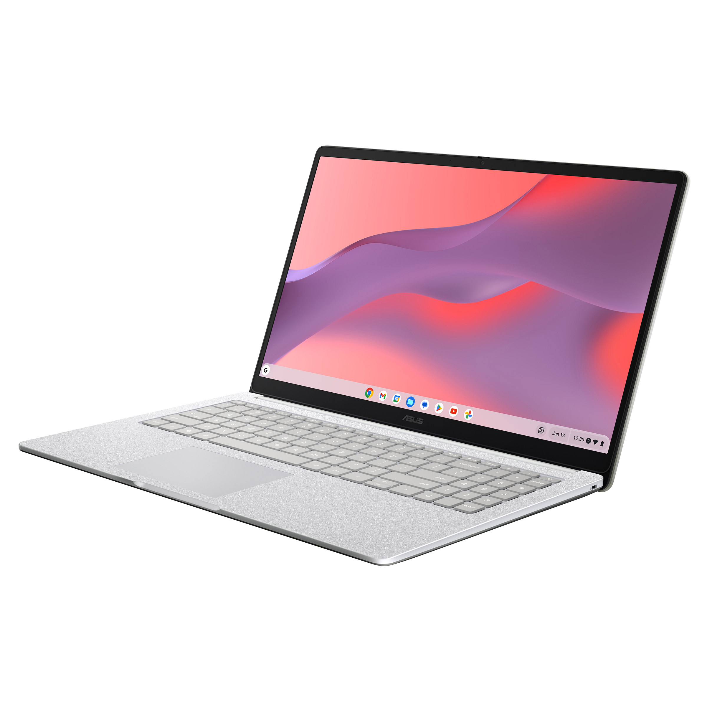Enlarge Product Preview 4