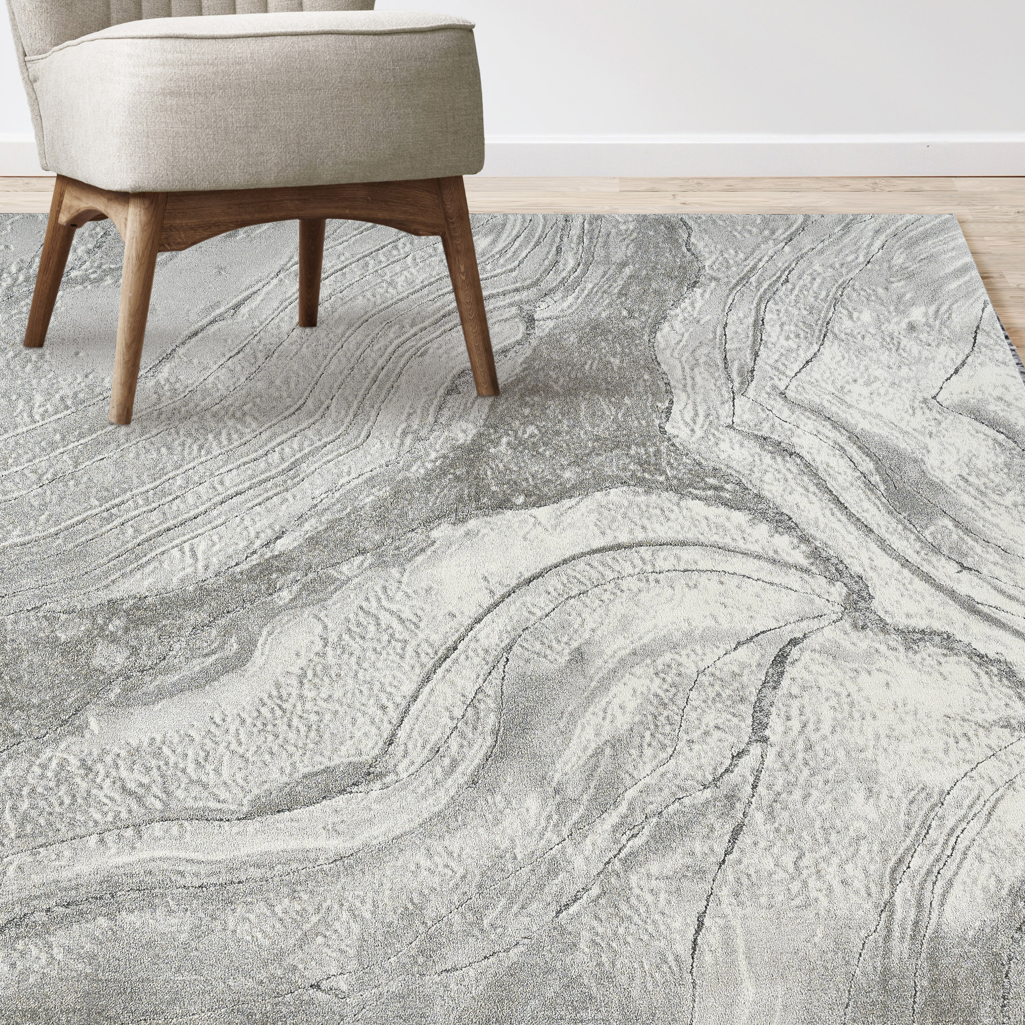 Enlarge Product Preview 6 Successfully Enriched by automation Job.