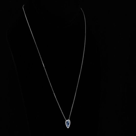 Play Product Video 1