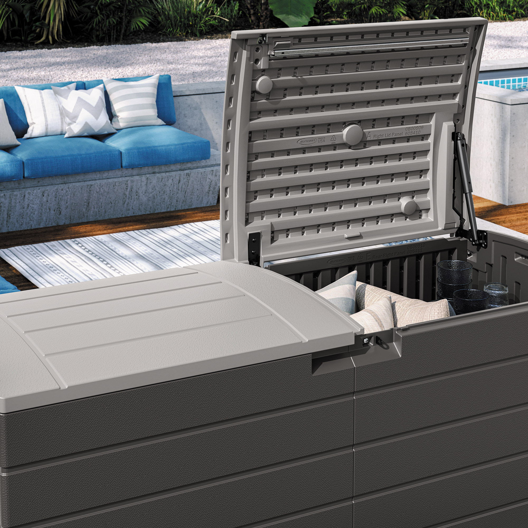 Enlarge Product Preview 5