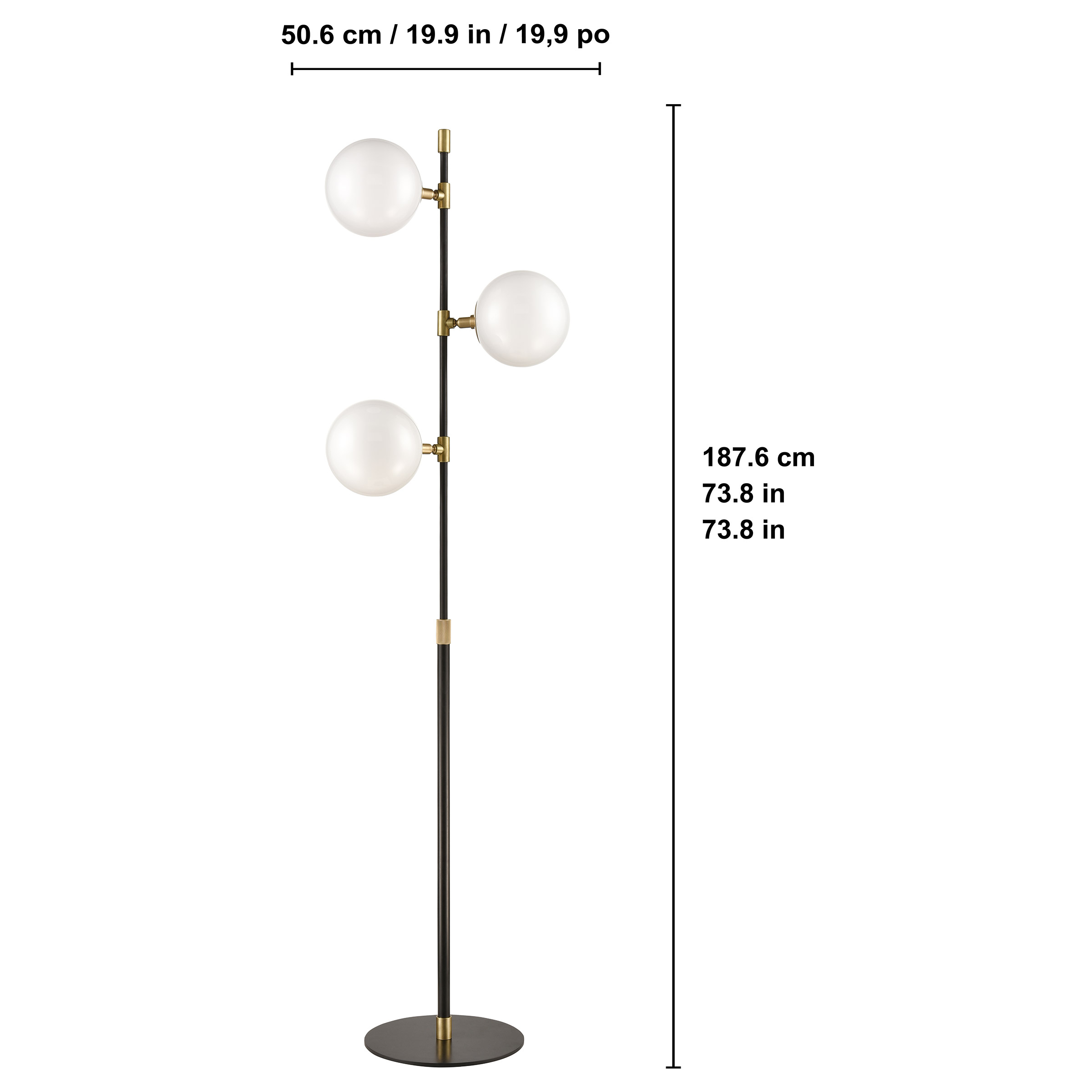 Enlarge Product Preview 7