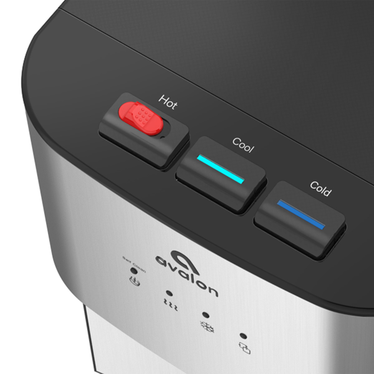 Enlarge Product Preview 5
