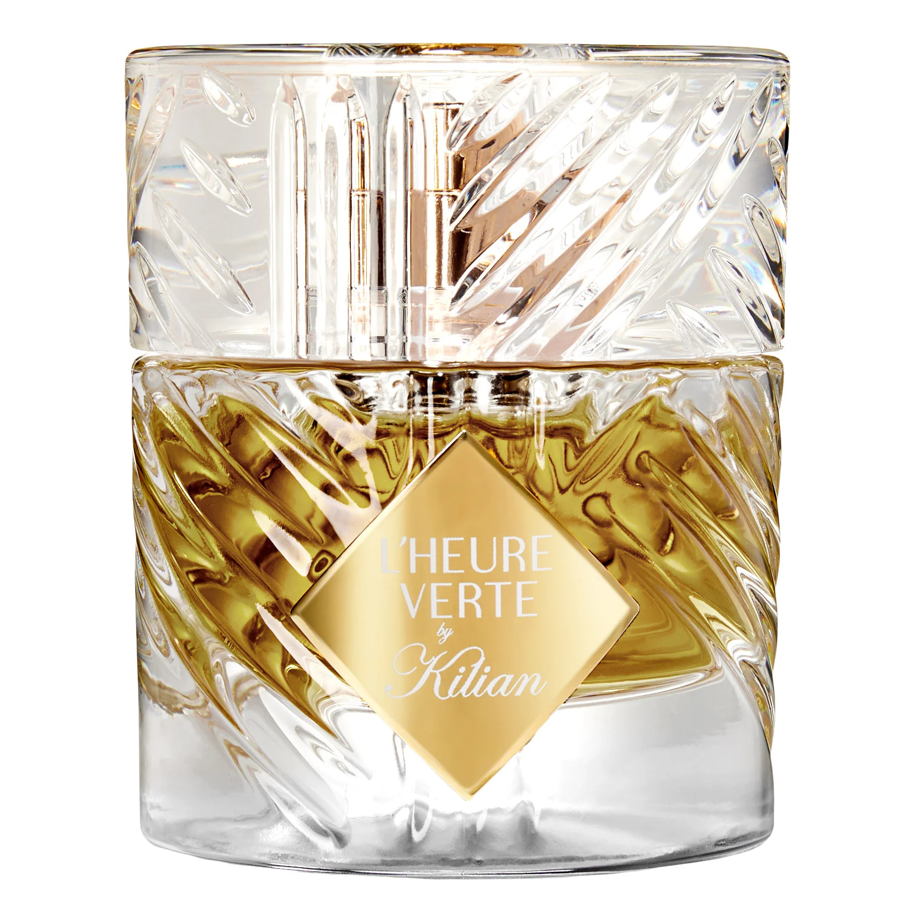 Kilian L'Heure Verte Eau de Parfum, 1.7 fl oz | Costco