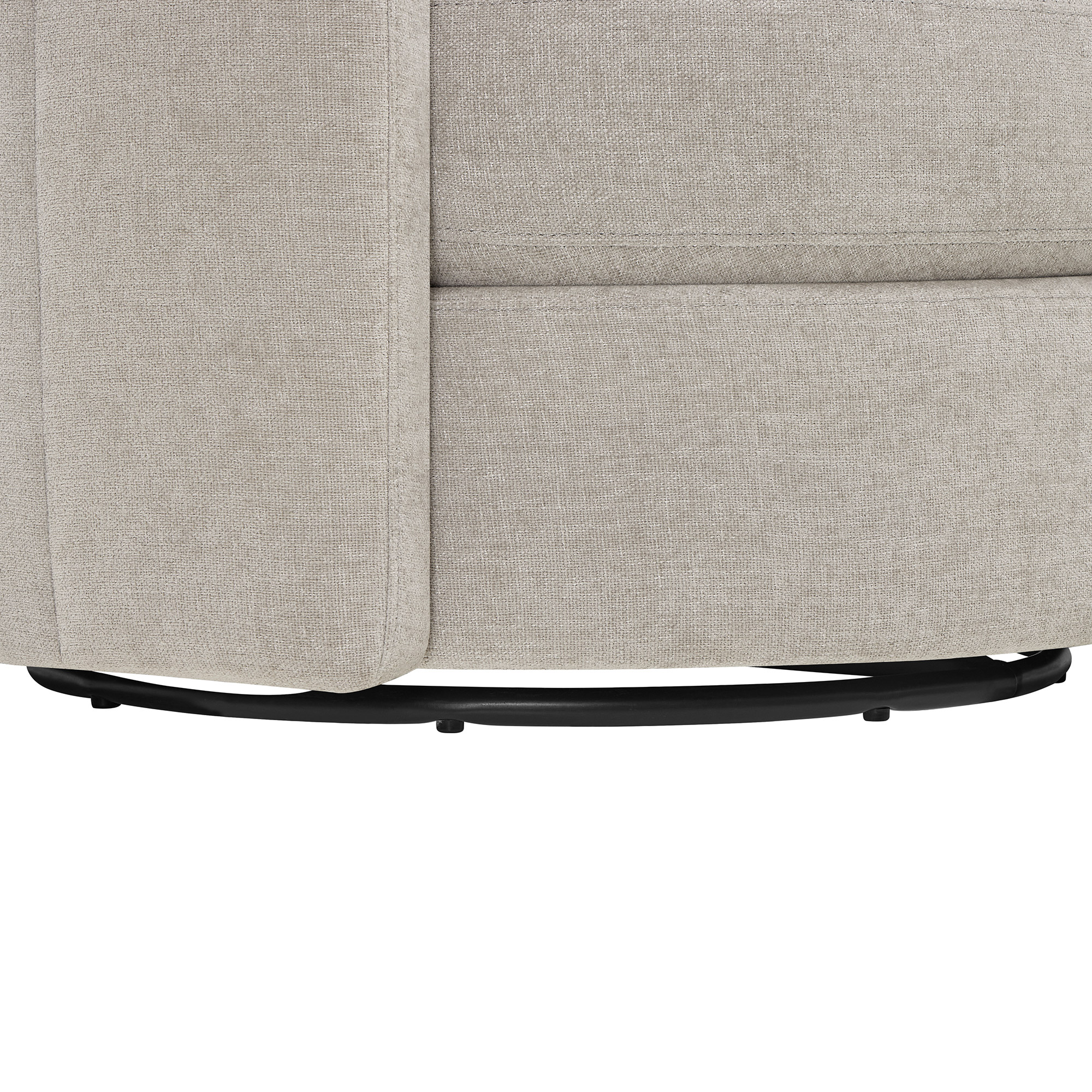 Enlarge Product Preview 7 Successfully Enriched by automation Job.