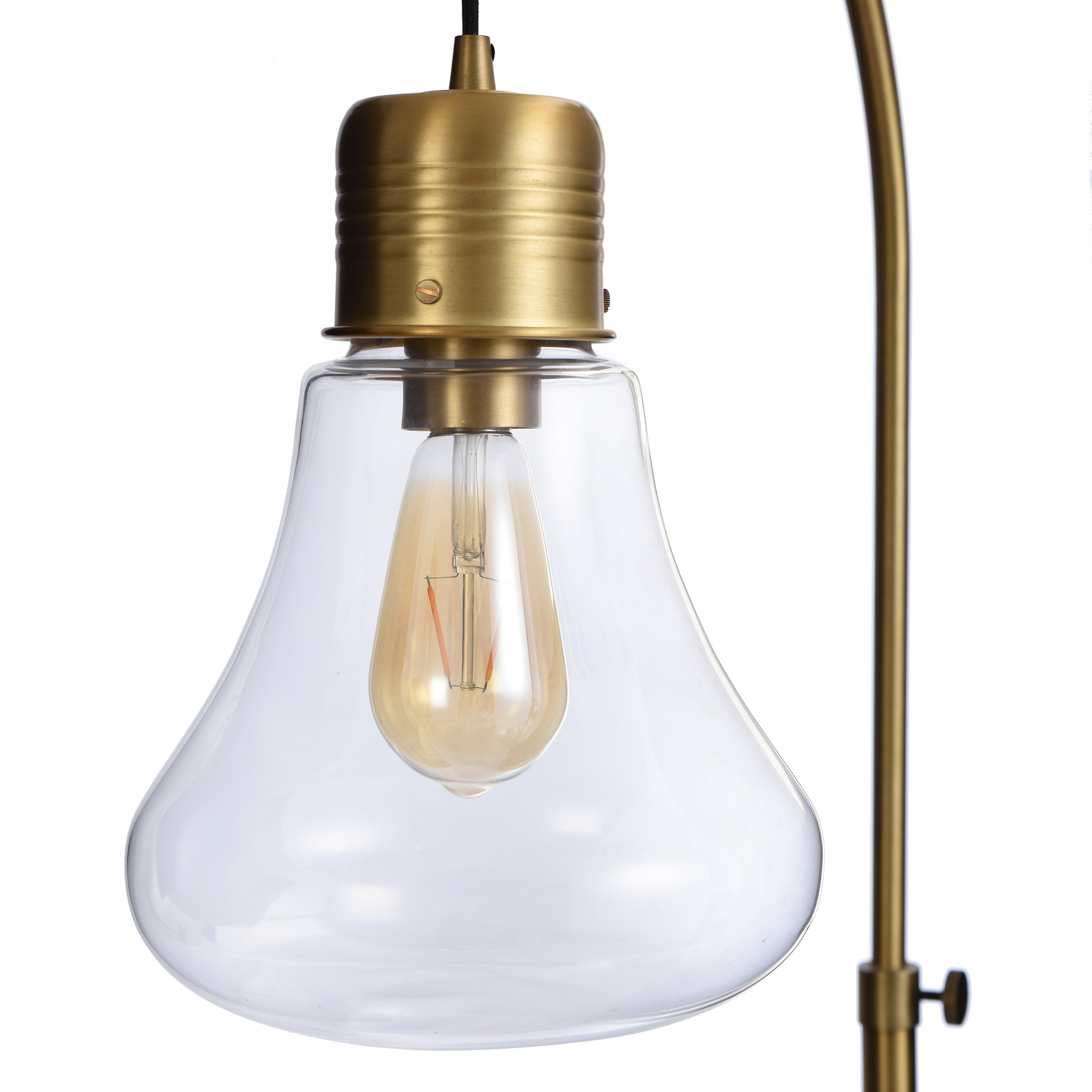 Enlarge Product Preview 5