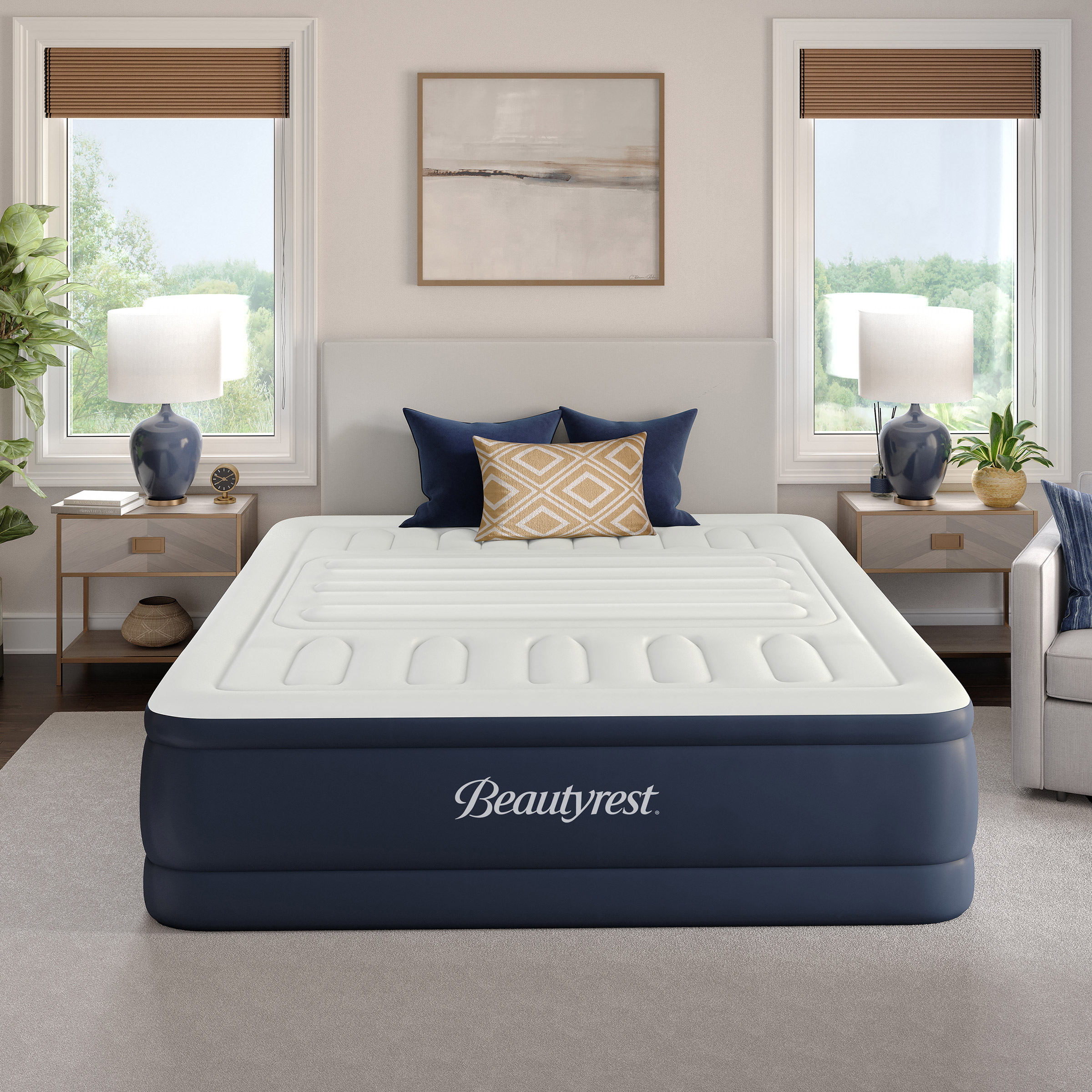 Enlarge Product Preview 3 Successfully Enriched by automation Job.