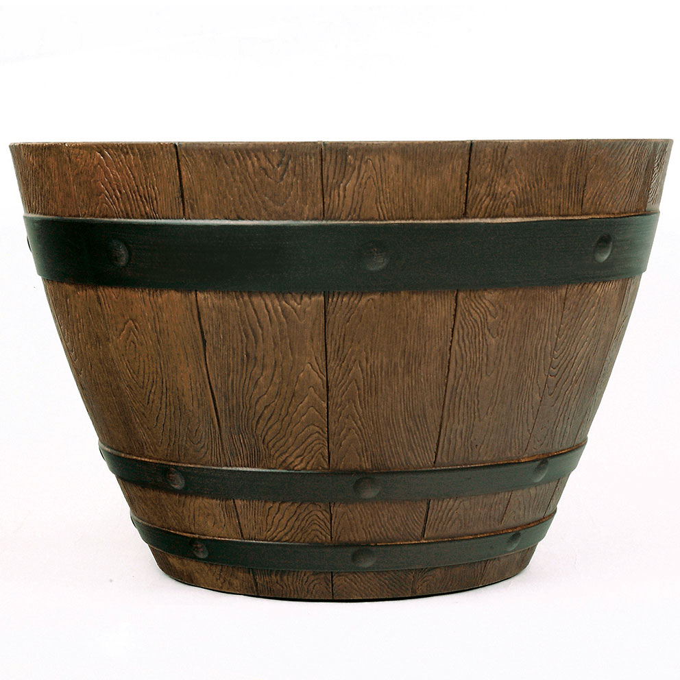 Enlarge Product Preview 3