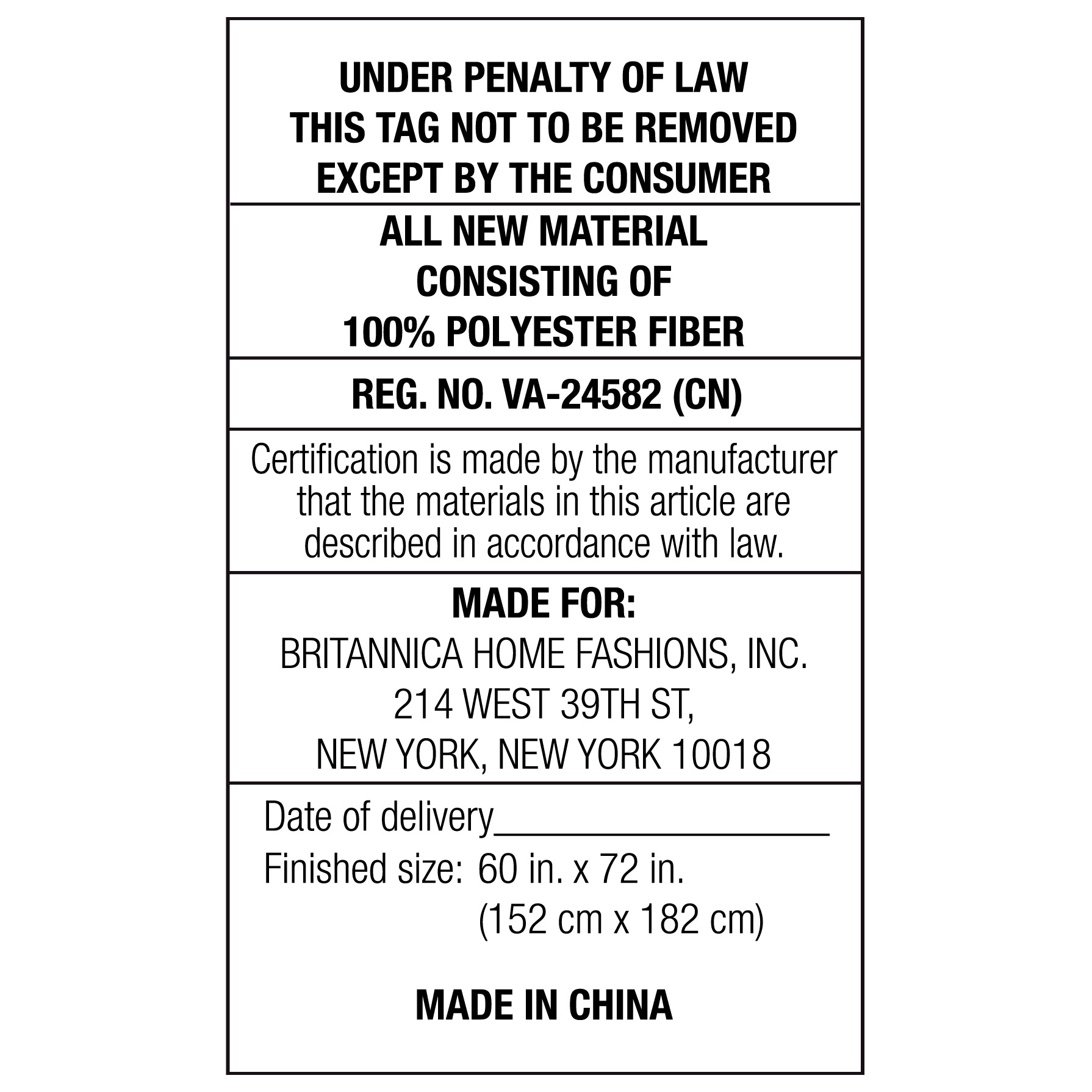 Enlarge Product Preview 9