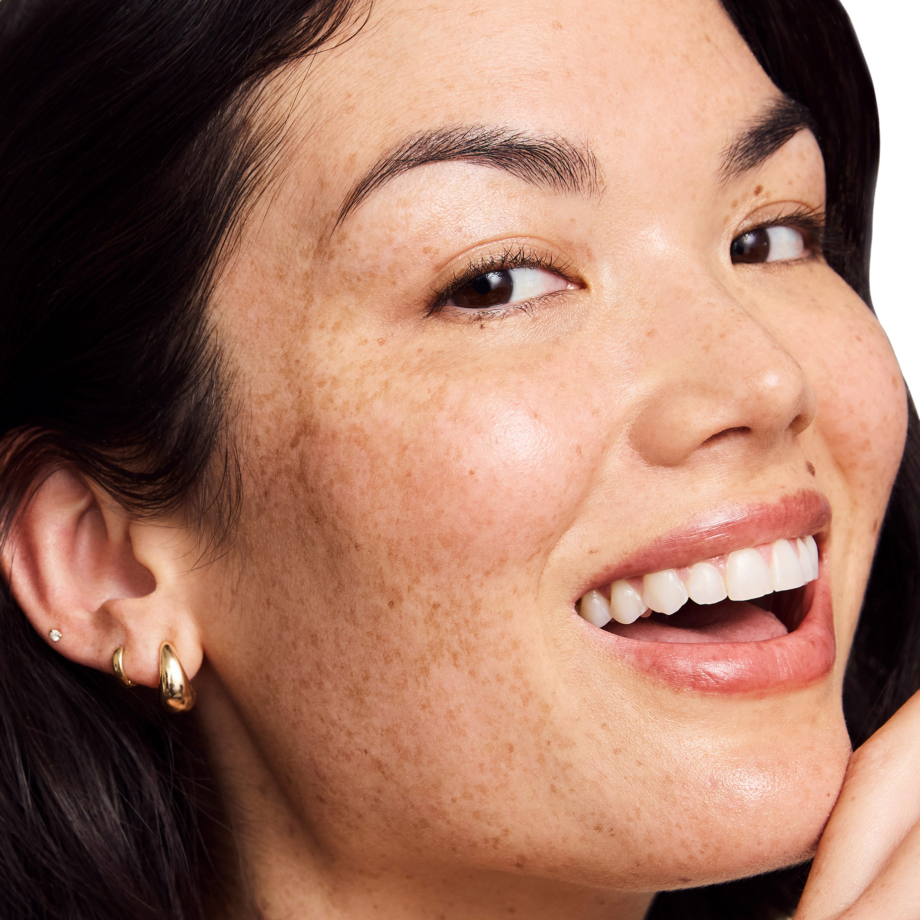 Enlarge Product Preview 5 Successfully Enriched by automation Job.