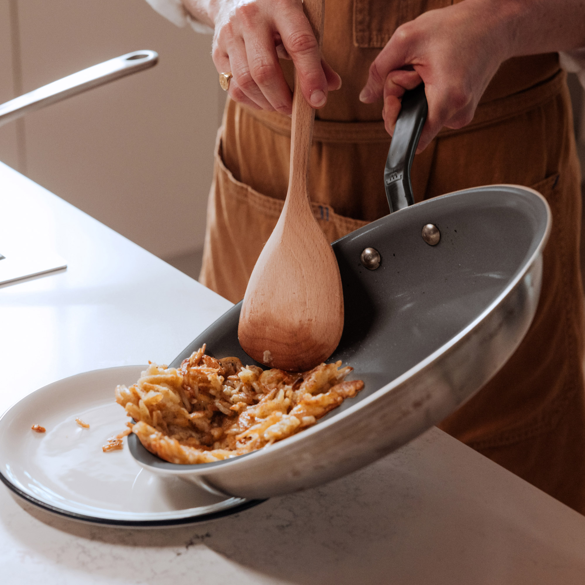 Enlarge Product Preview 3 Successfully Enriched by automation Job.