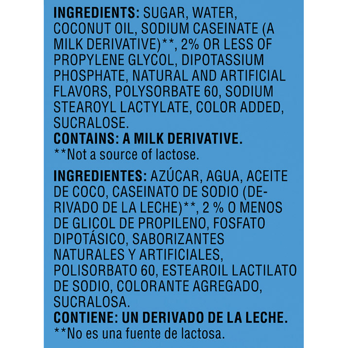 Enlarge Product Preview 4