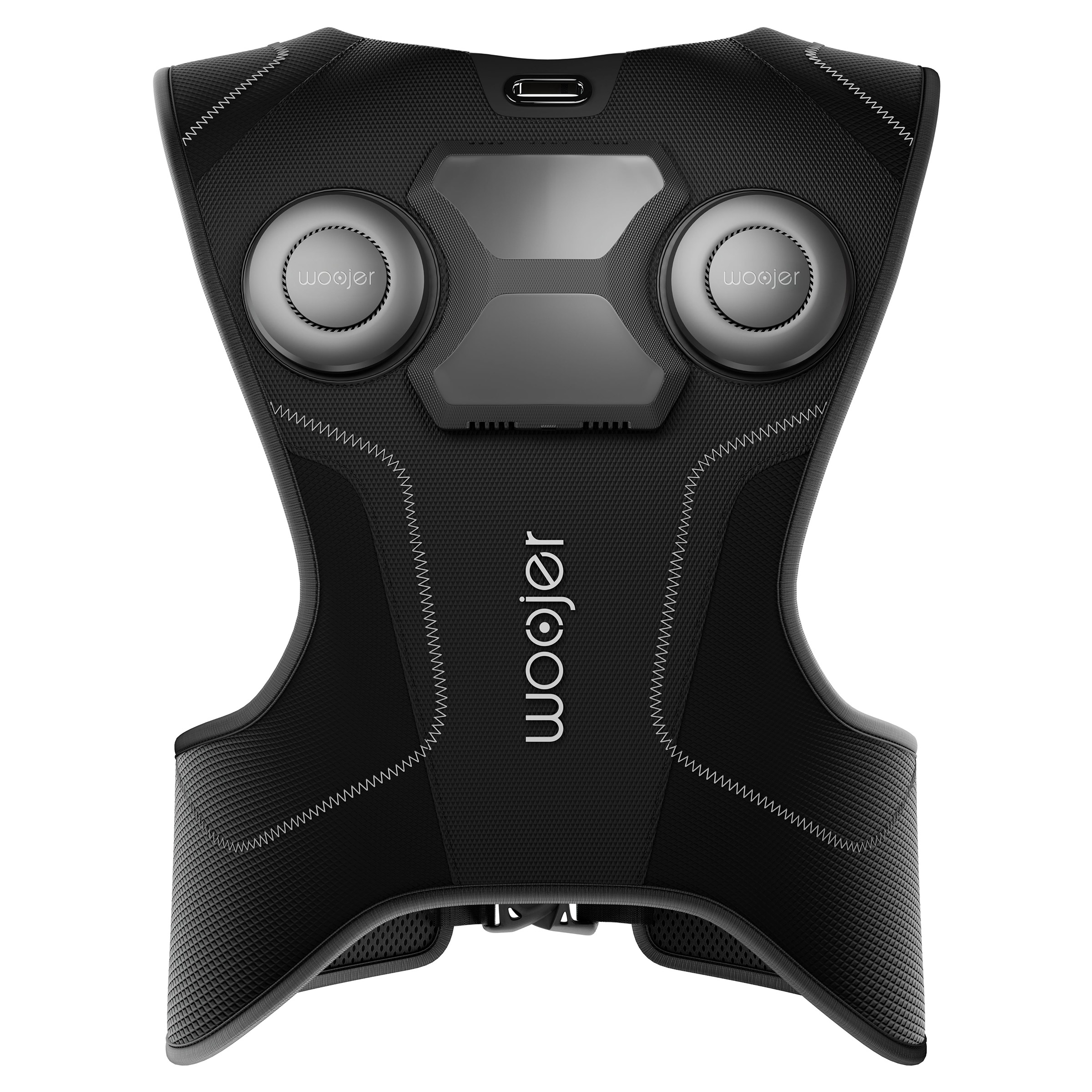 Enlarge Product Preview 4 Successfully Enriched by automation Job.