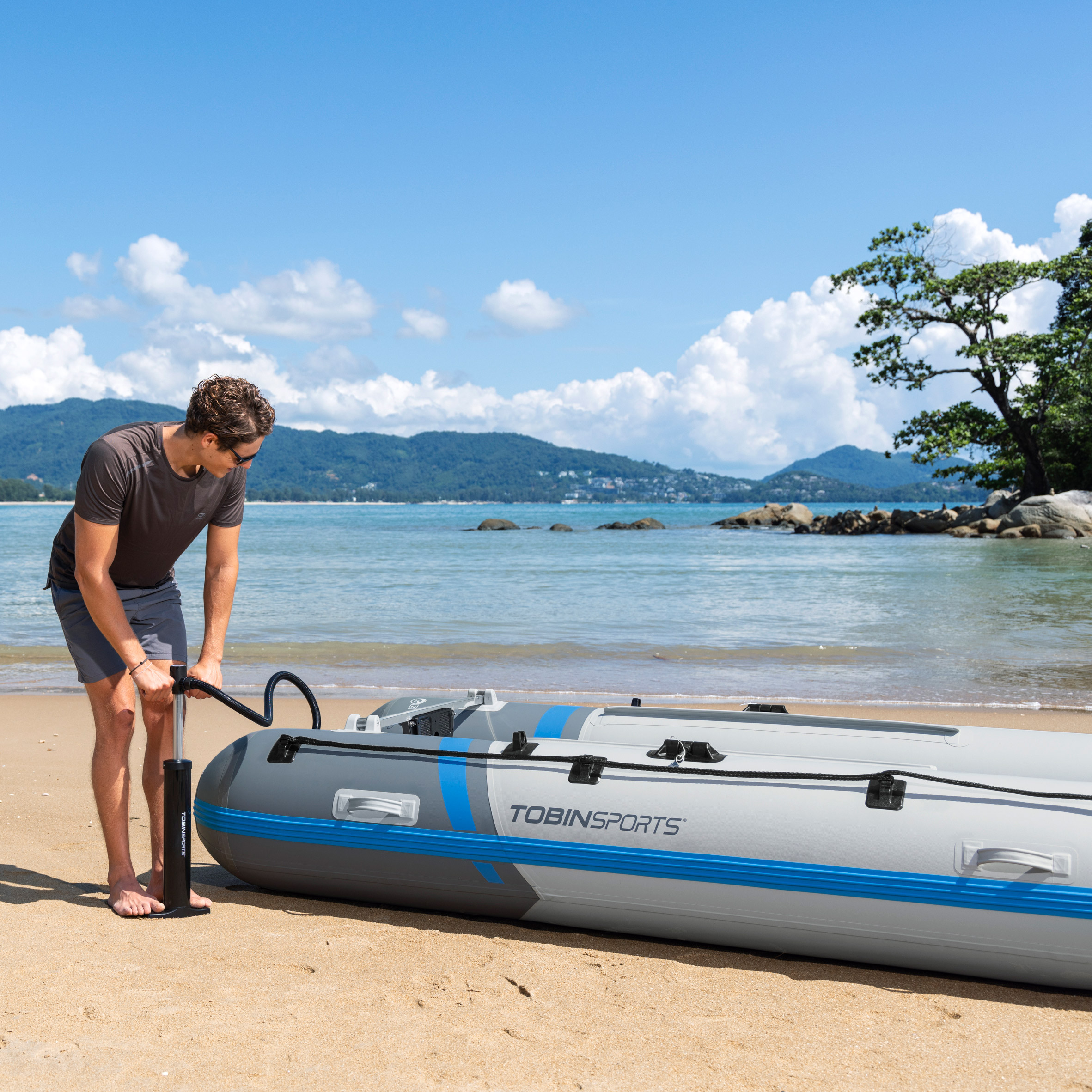 Enlarge Product Preview 8 Successfully Enriched by automation Job.