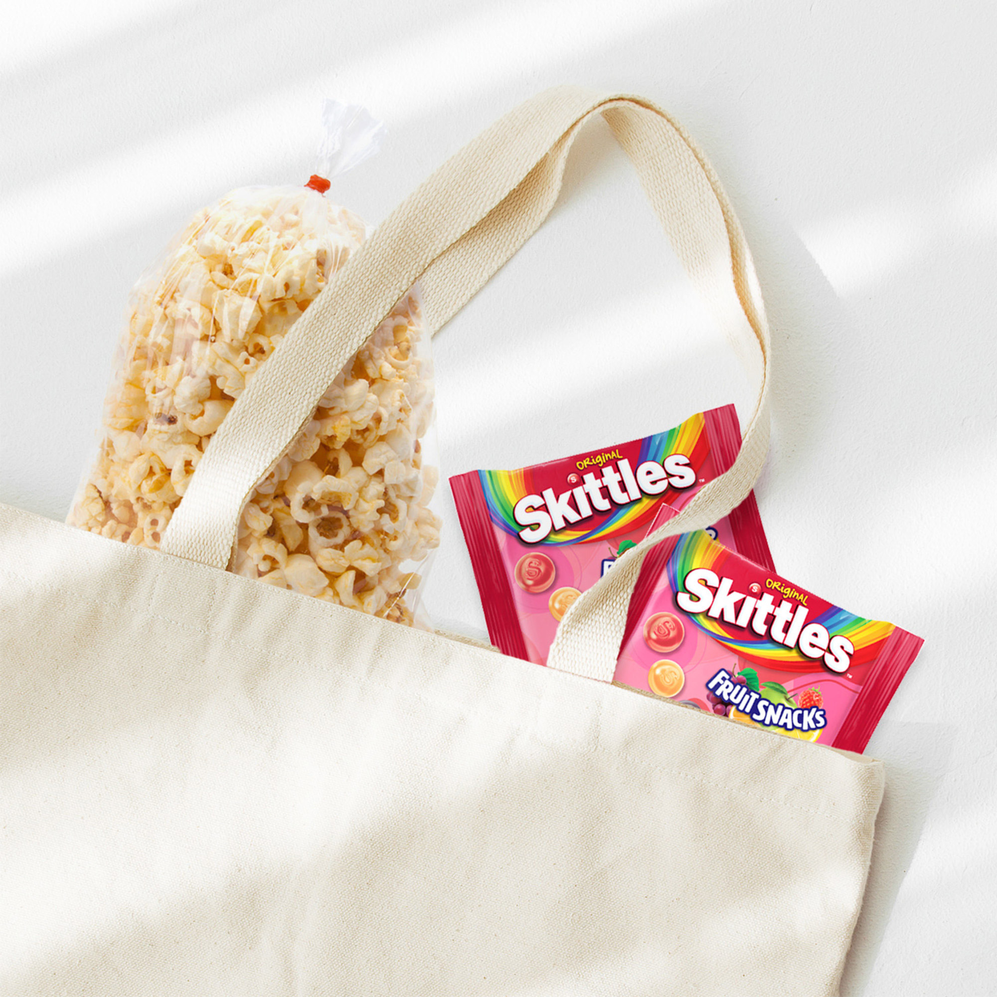 Enlarge Product Preview 5