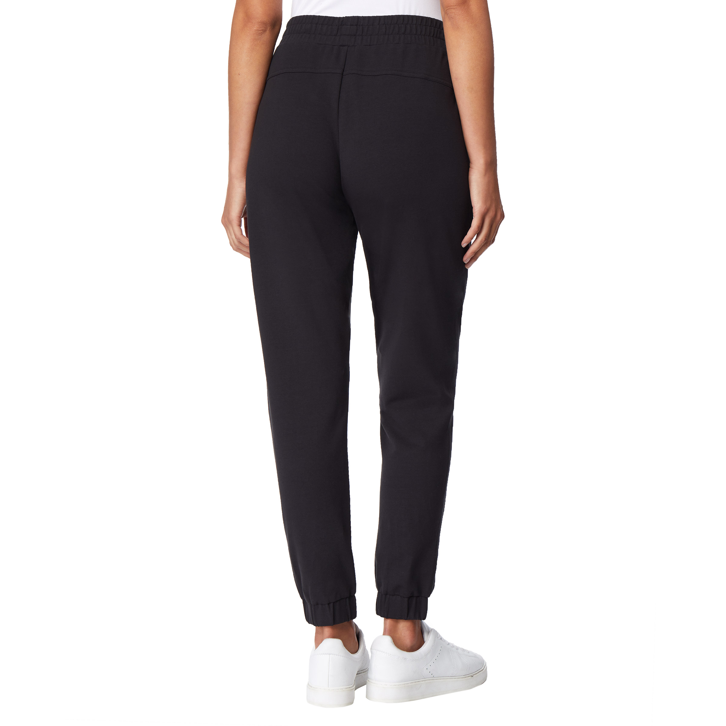 Enlarge Product Preview 3