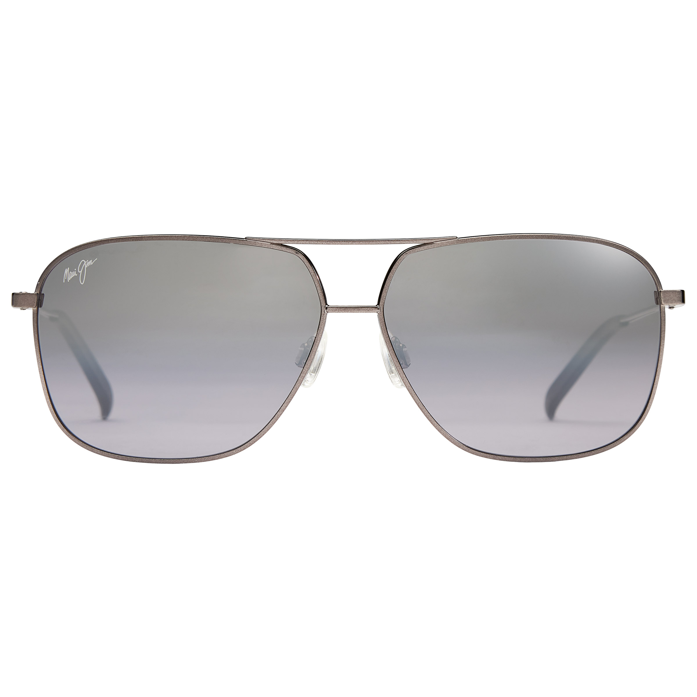 Enlarge Product Preview 2