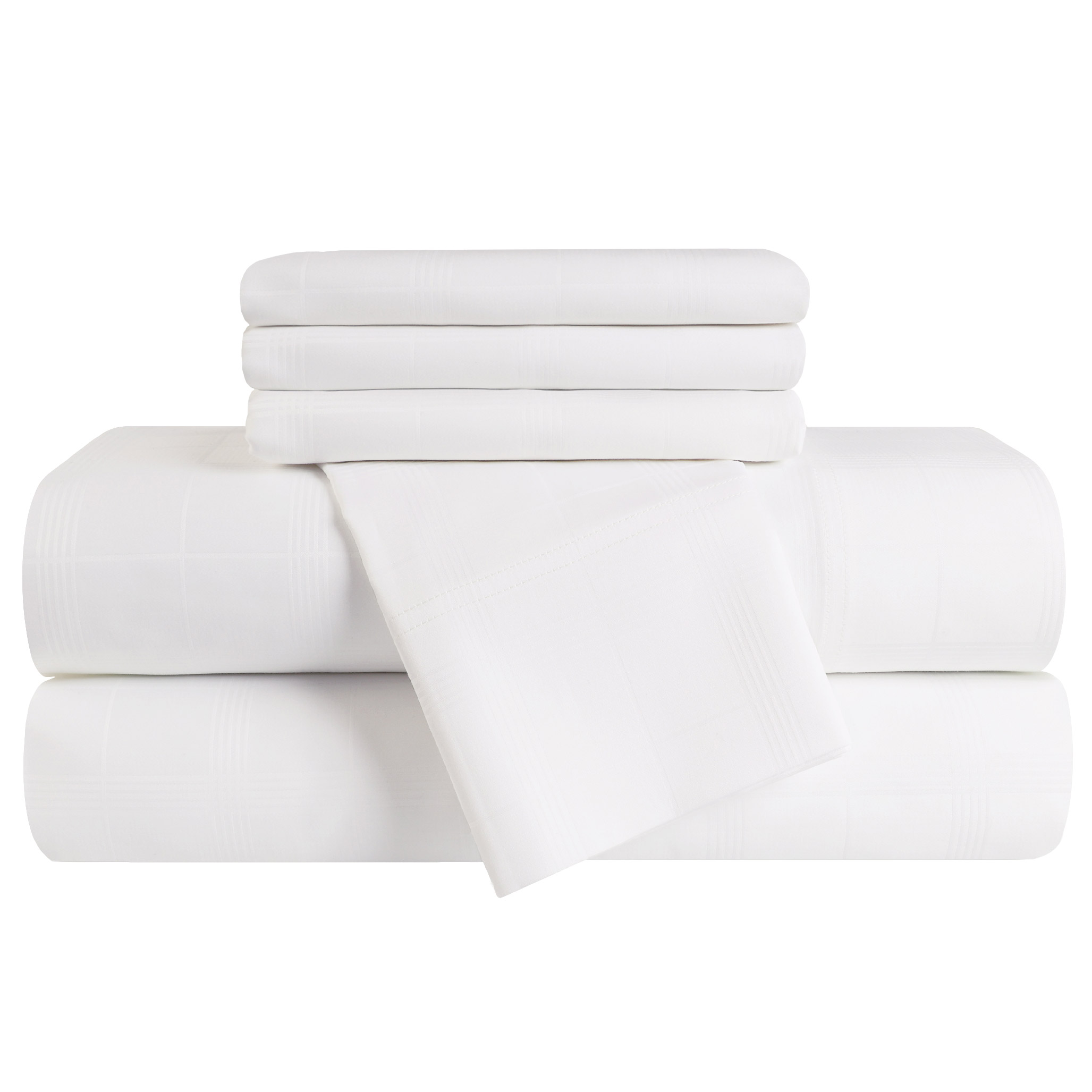 Enlarge Product Preview 5