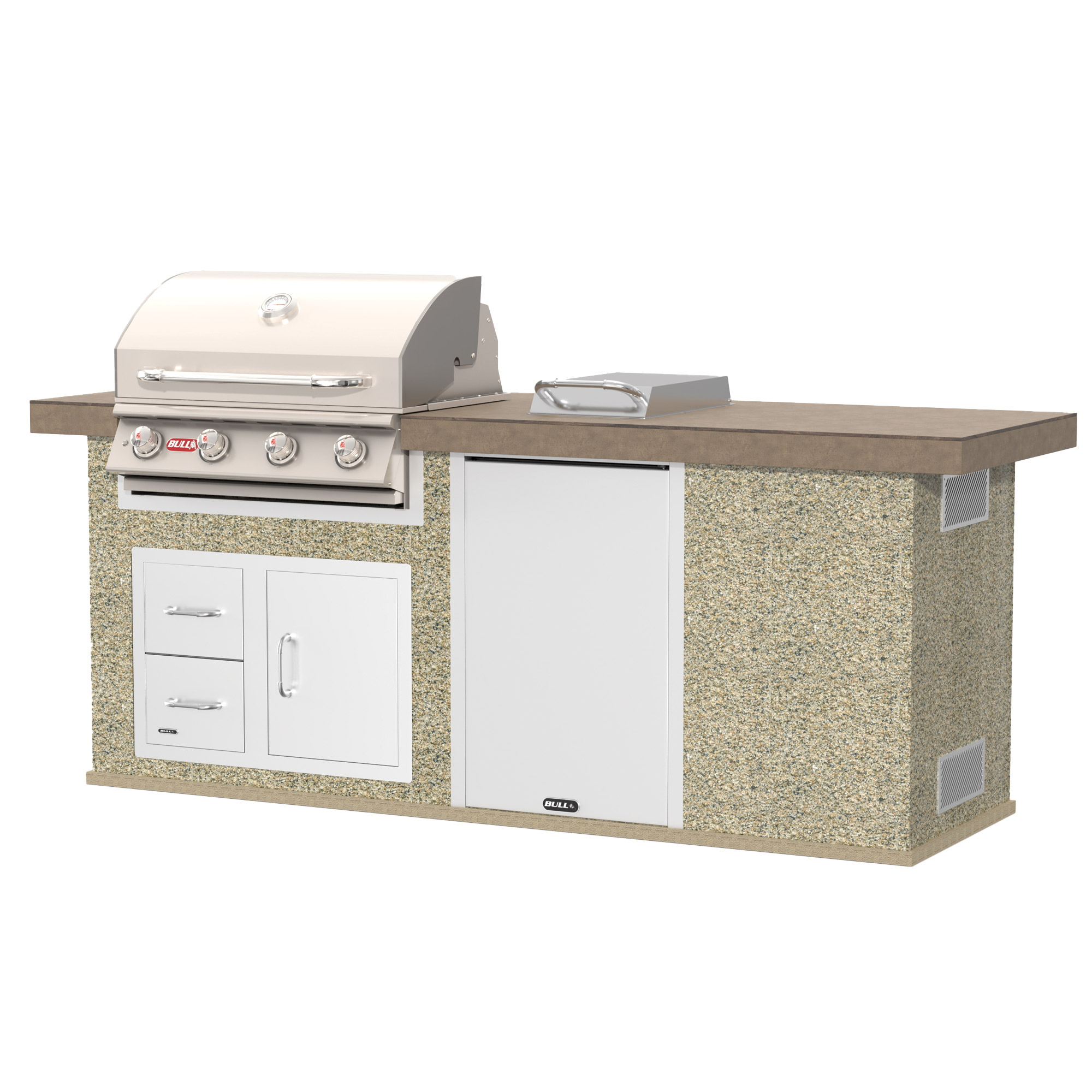 Enlarge Product Preview 7 Successfully Enriched by automation Job.