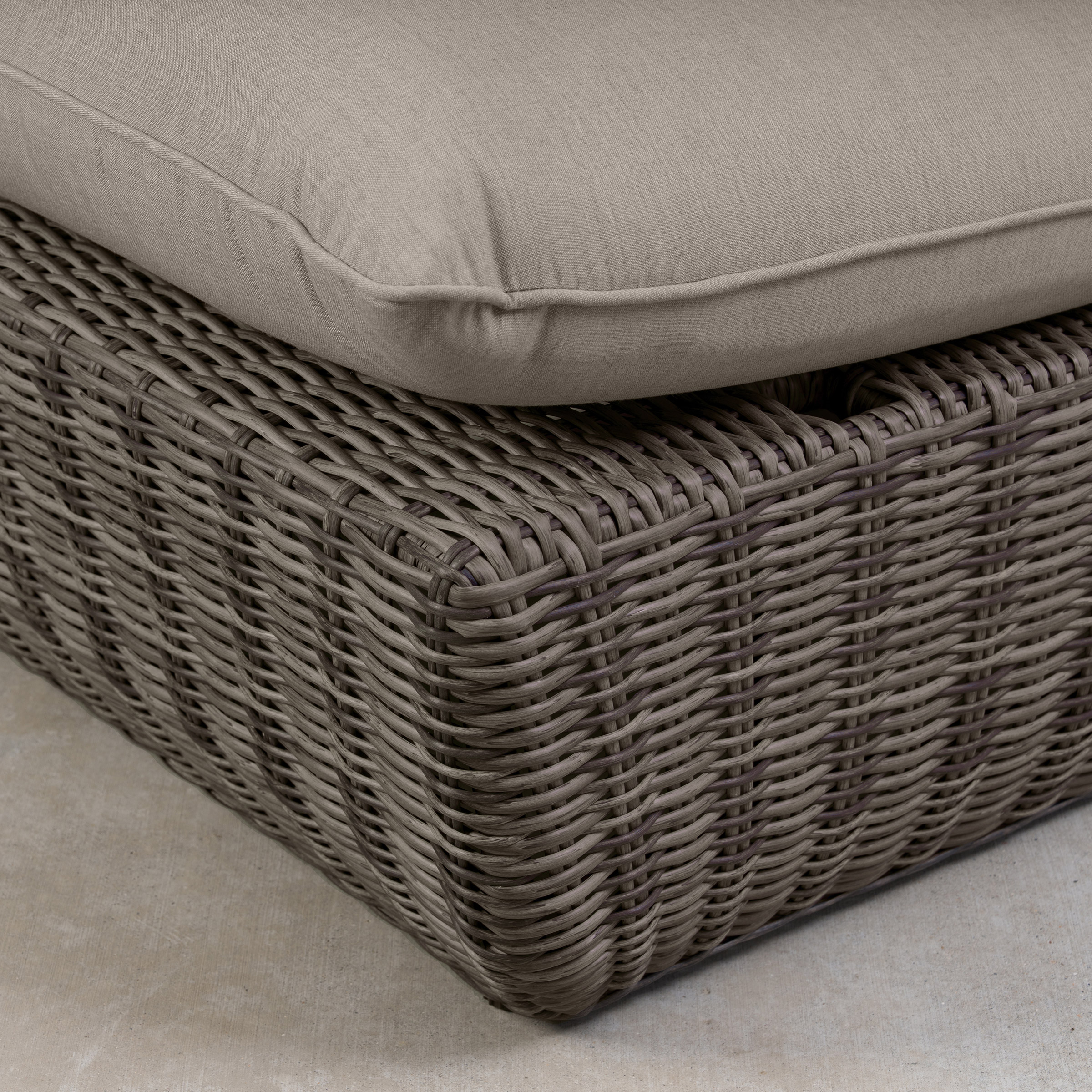 Enlarge Product Preview 4 Successfully Enriched by automation Job.