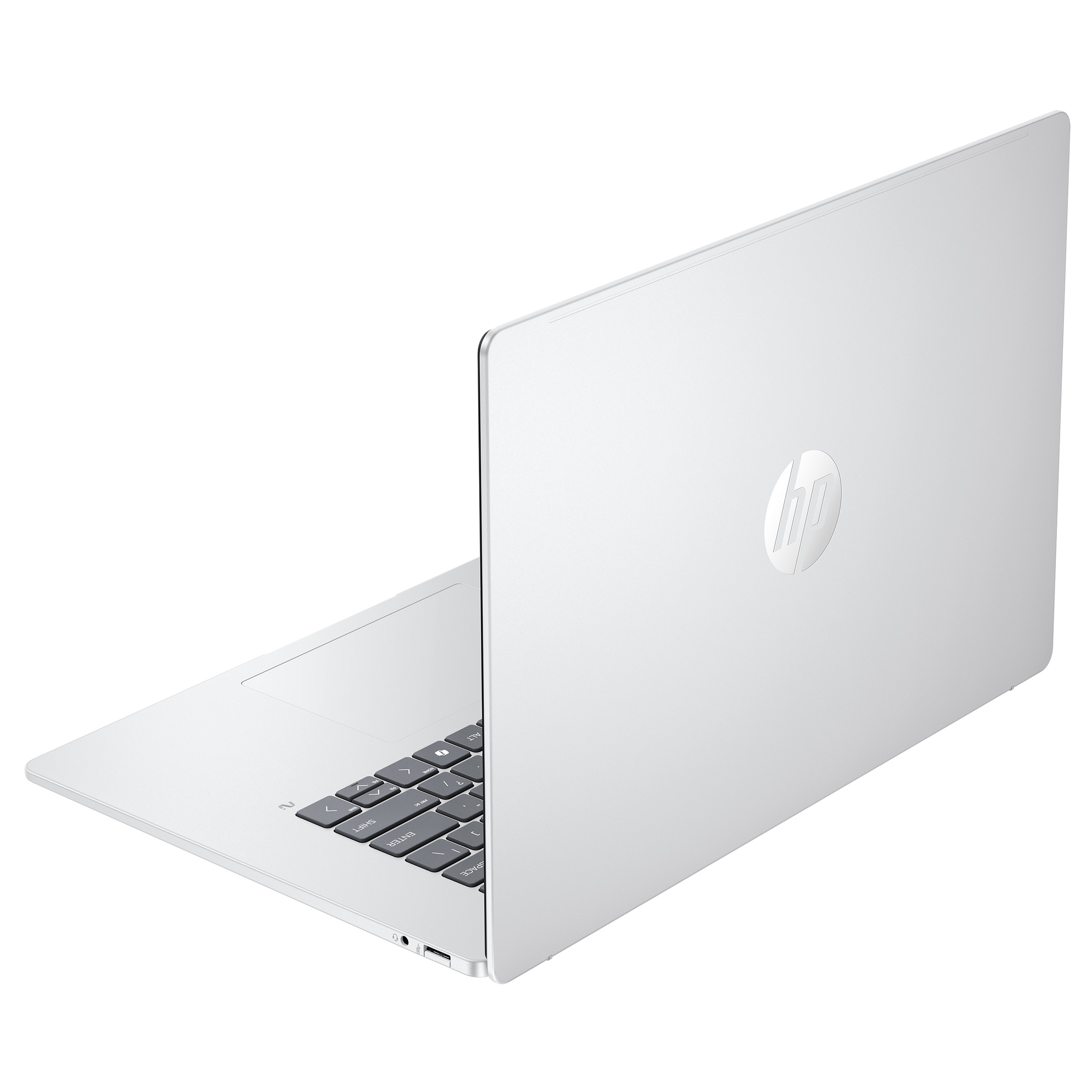 Enlarge Product Preview 4