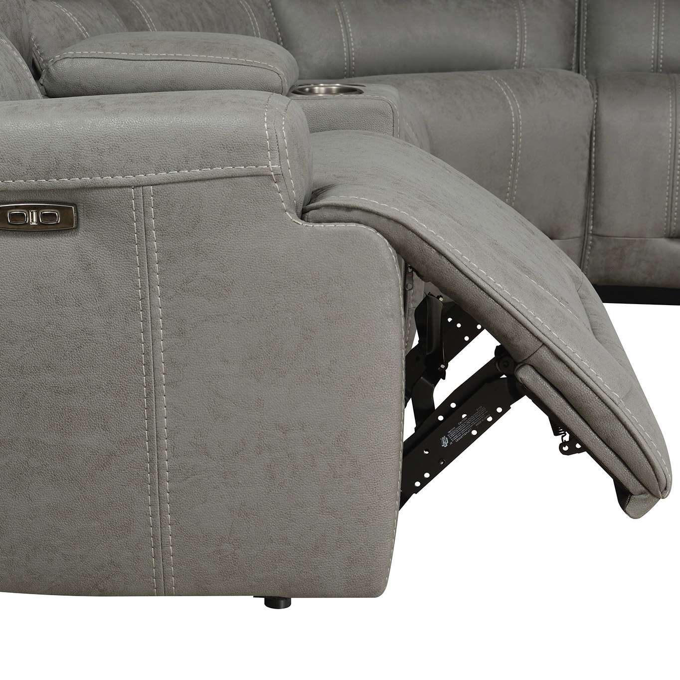 Enlarge Product Preview 4