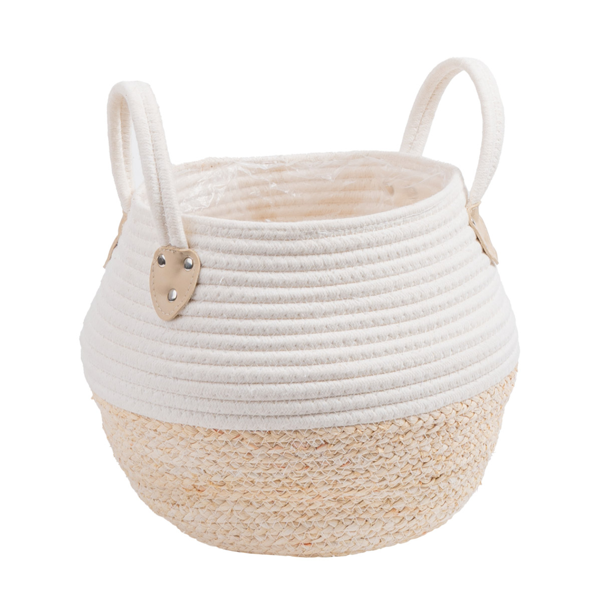 Enlarge Product Preview 4 Successfully Enriched by automation Job.