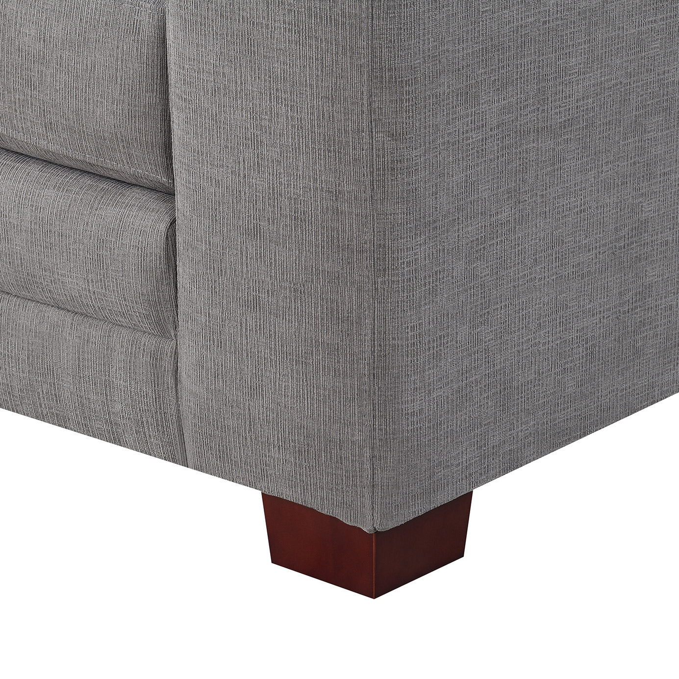 Enlarge Product Preview 6