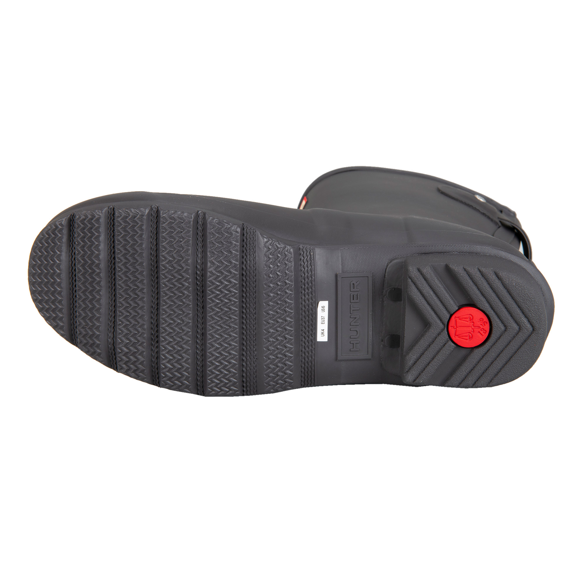 Enlarge Product Preview 5 Automation Job: Item Number not available in CMC.