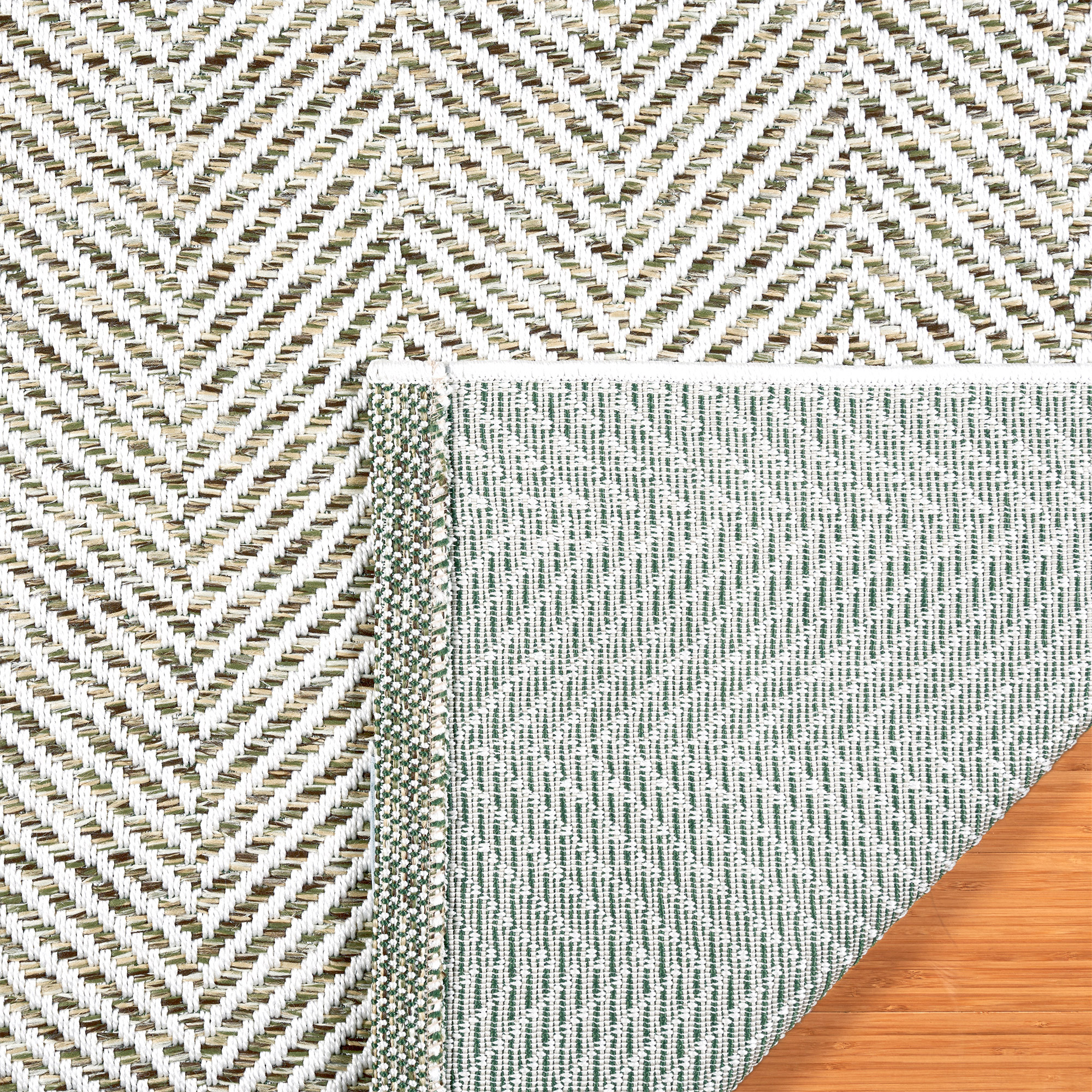 Enlarge Product Preview 4 Successfully Enriched by automation Job.