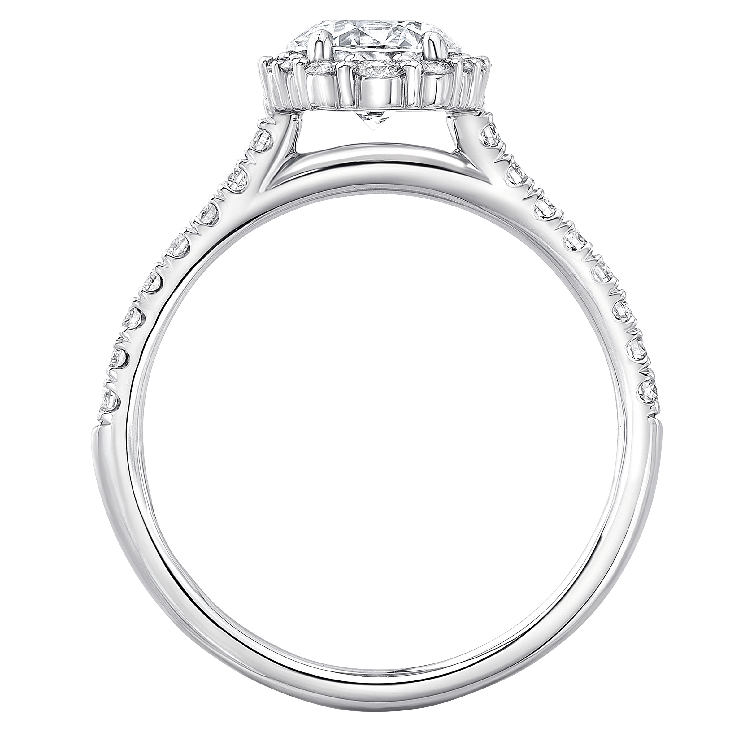 Enlarge Product Preview 3