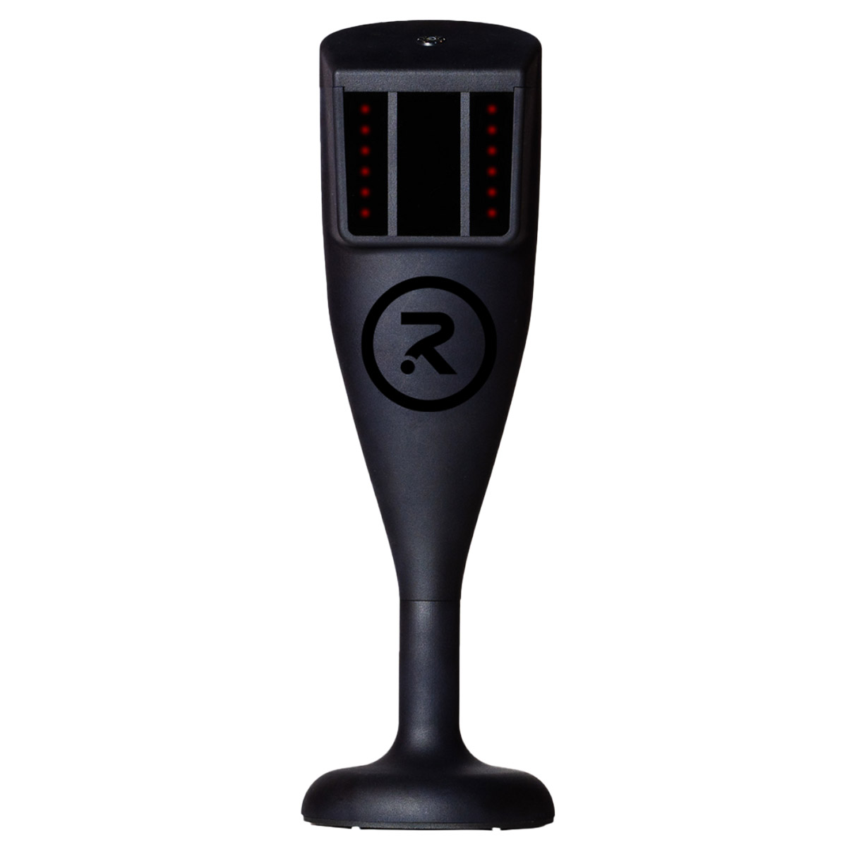 Enlarge Product Preview 5 Successfully Enriched by automation Job.