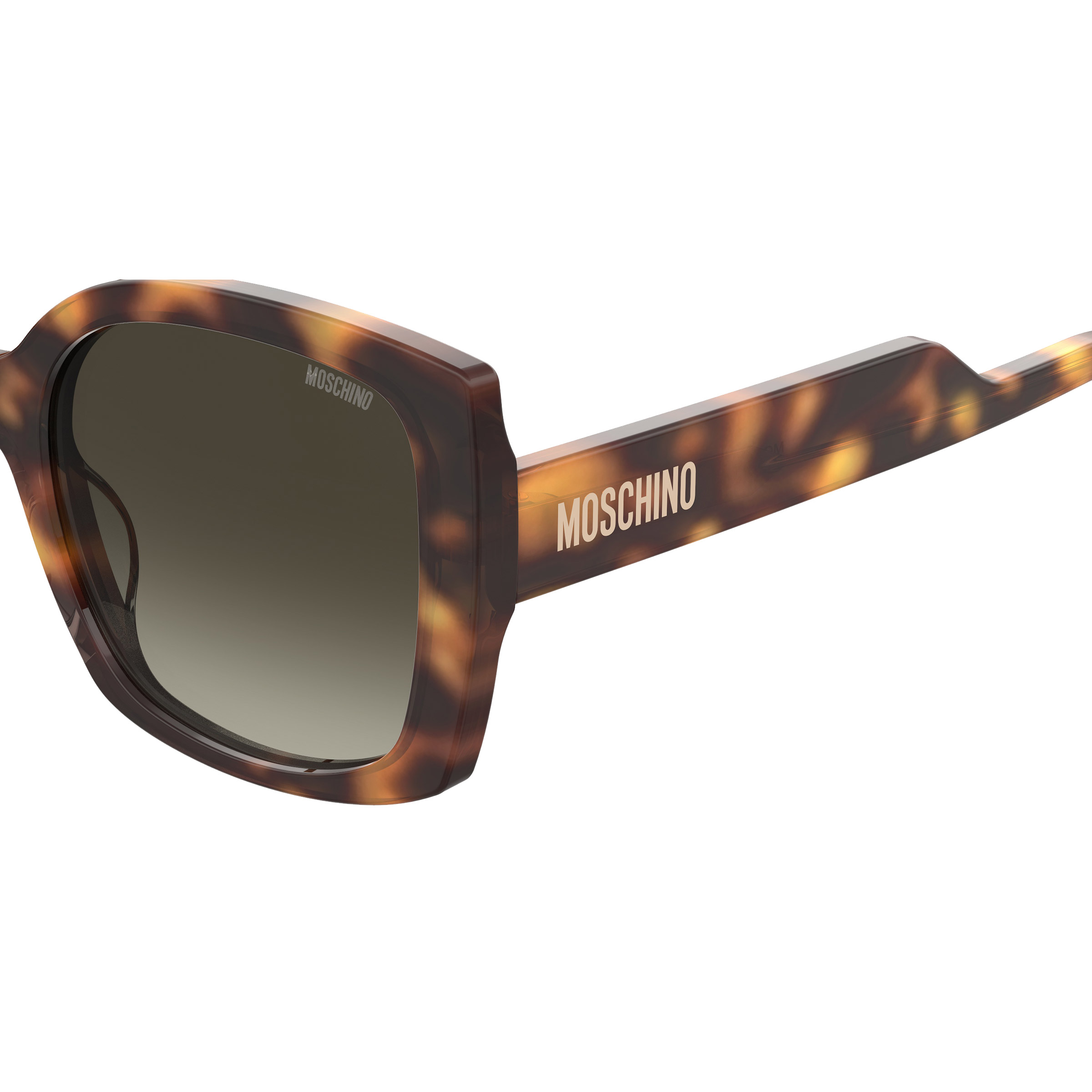 Enlarge Product Preview 4 Successfully Enriched by automation Job.