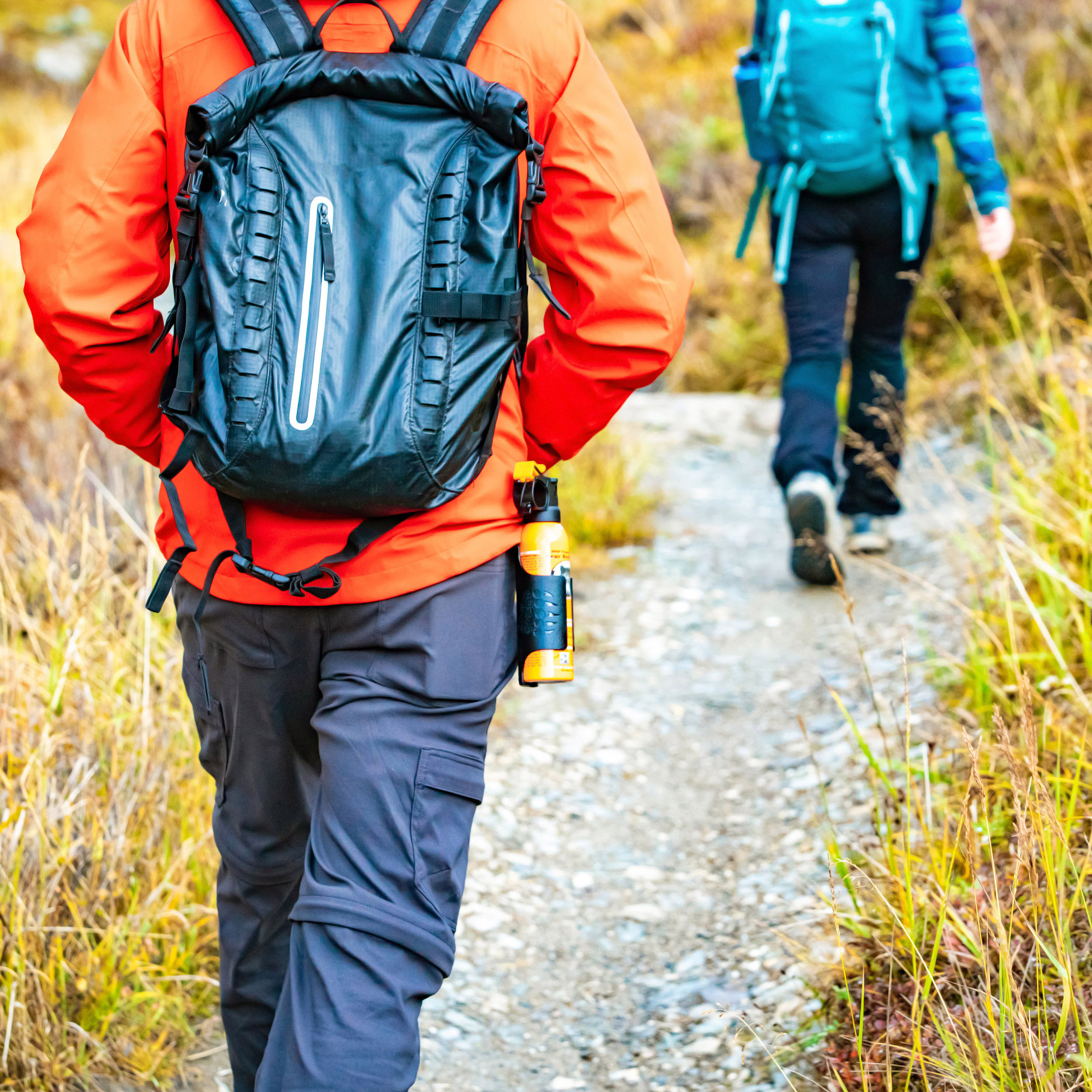 Enlarge Product Preview 5 Successfully Enriched by automation Job.