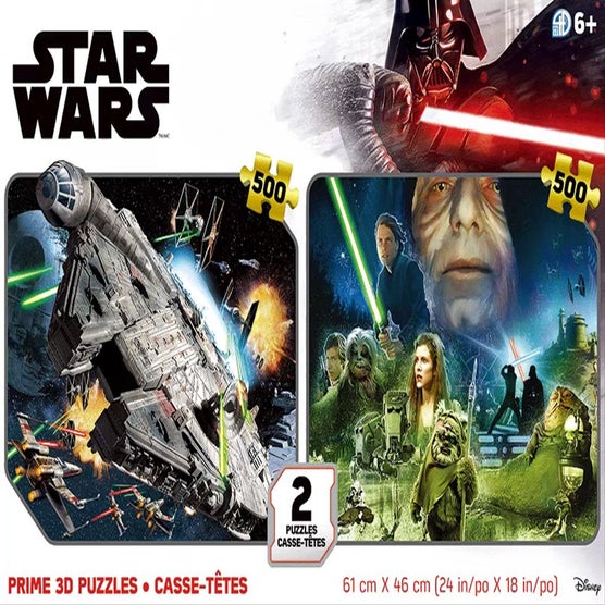 Play Product Video 1