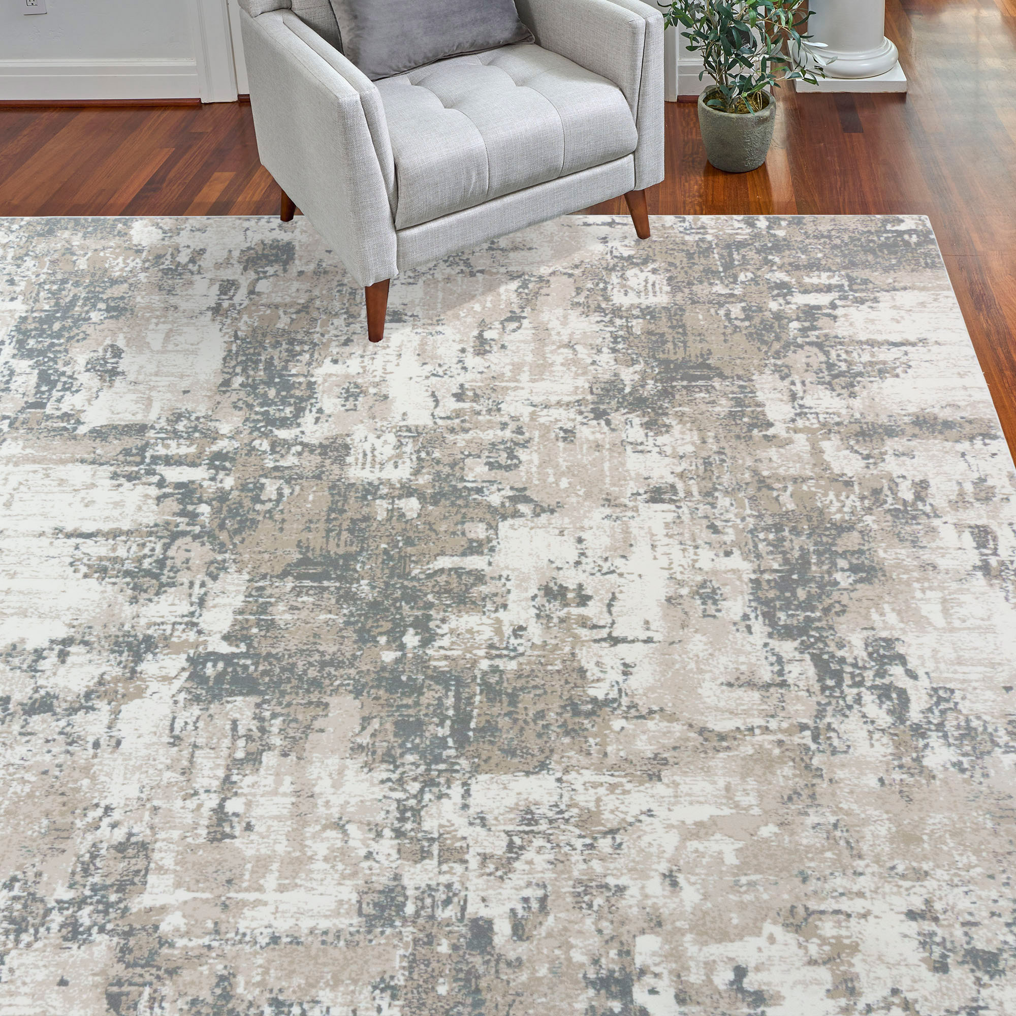 Thomasville Timeless Classic Rug Collection  Otello