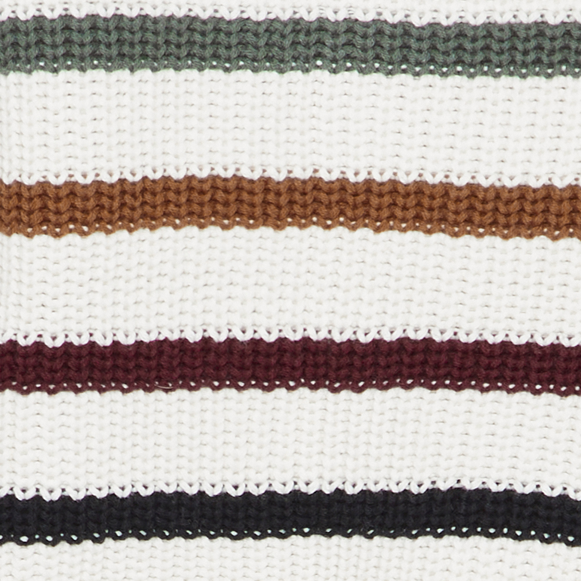 Enlarge Product Preview 7 Successfully Enriched by automation Job.