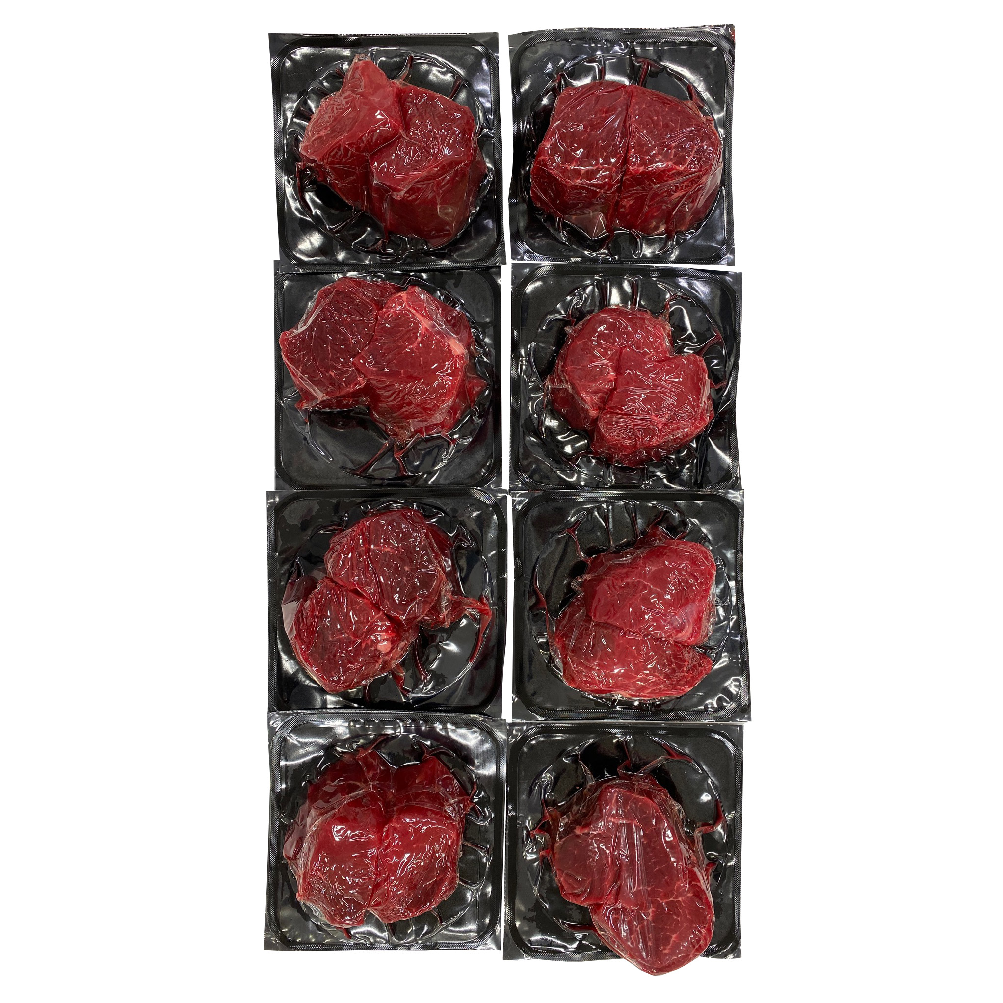 Enlarge Product Preview 4