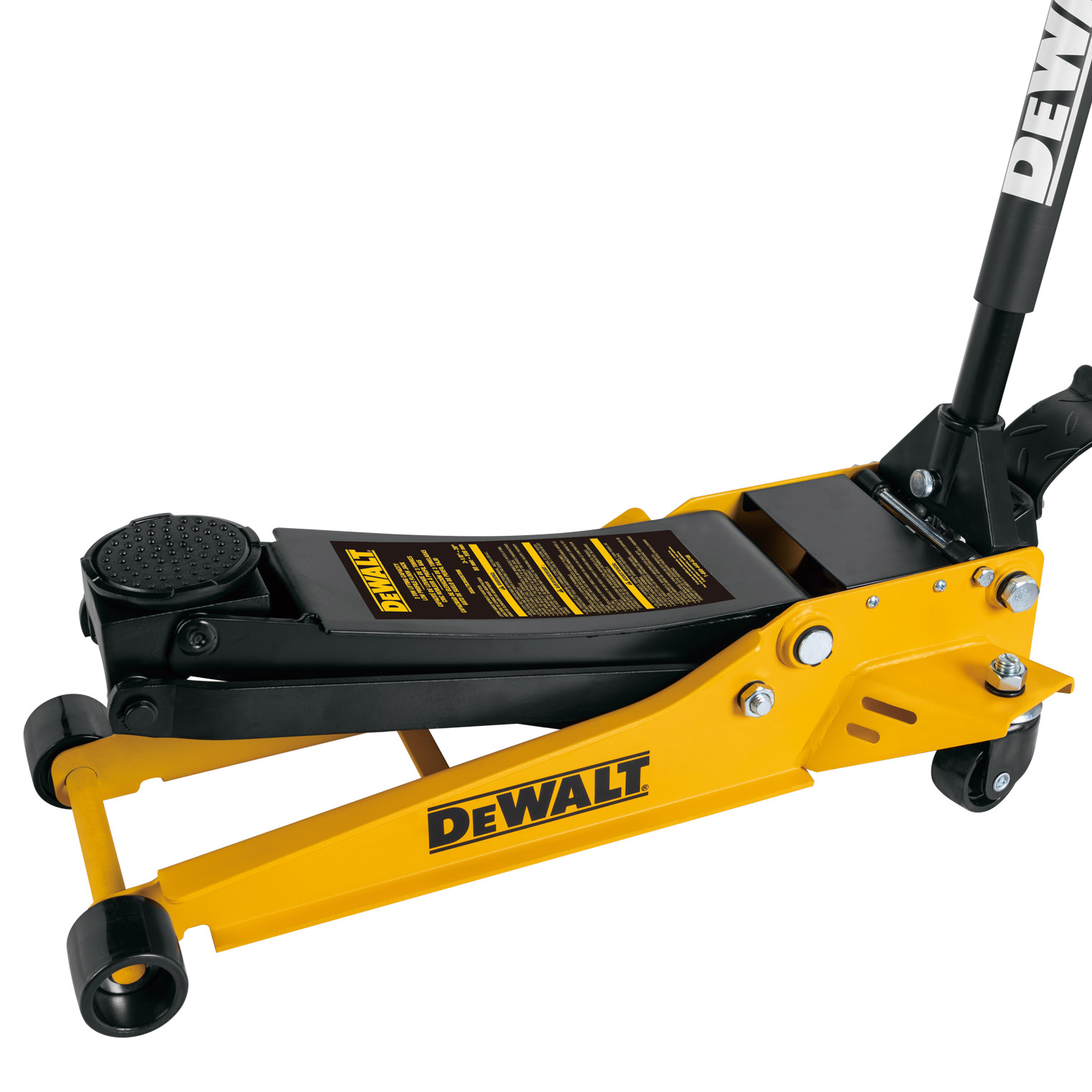 Enlarge Product Preview 2 Successfully Enriched by automation Job.