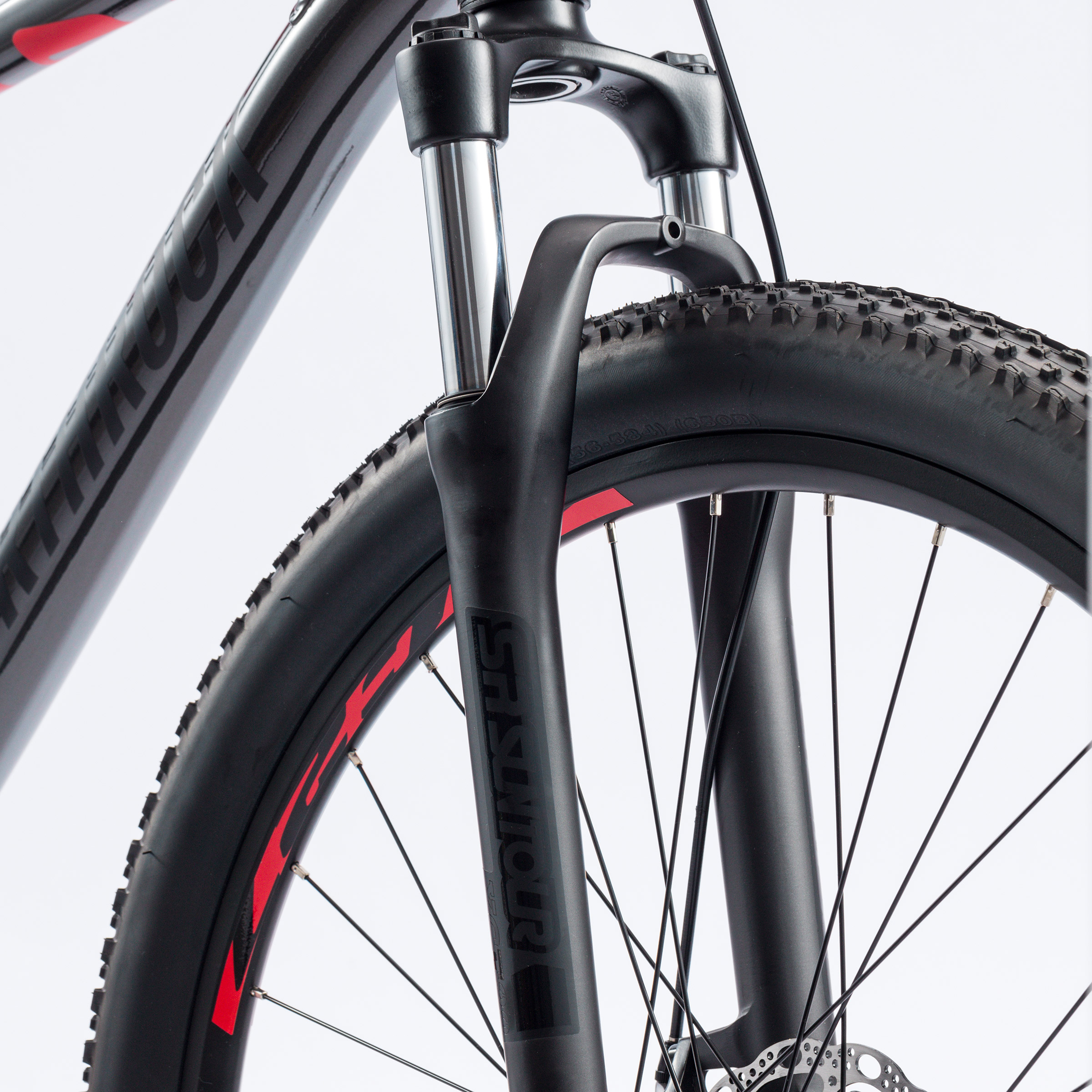 Northrock XC27 Mountain Bike | Costco