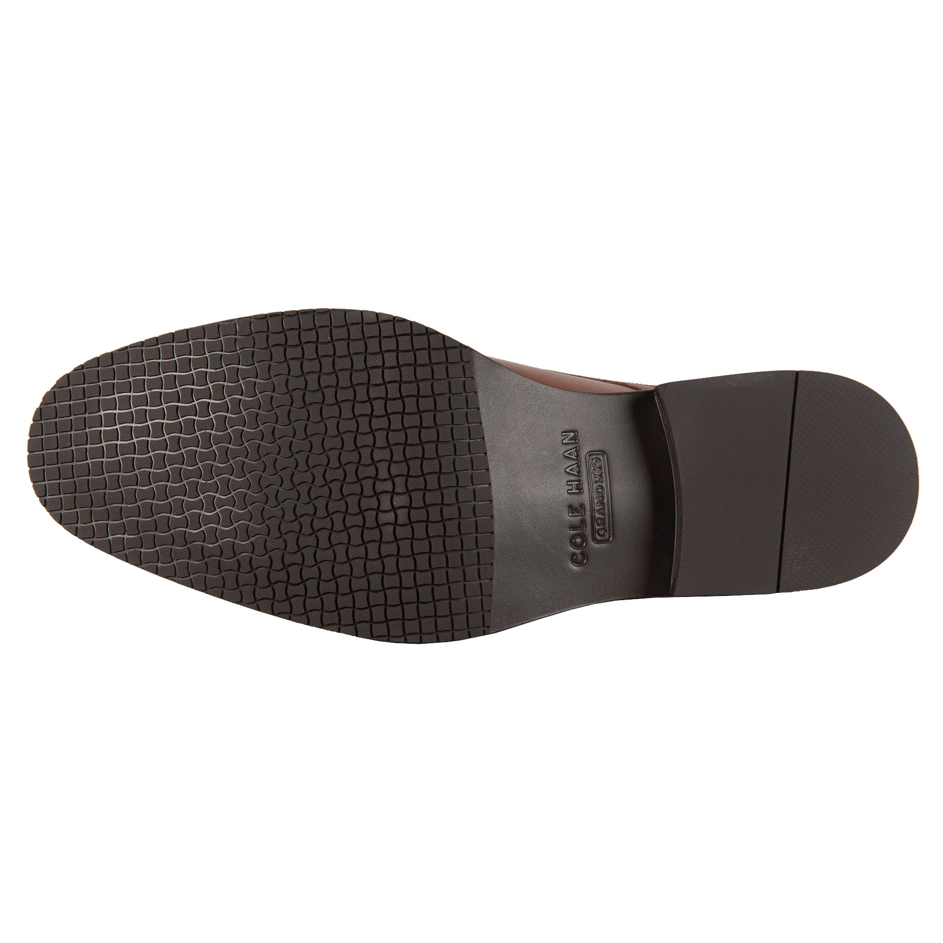 Enlarge Product Preview 6 Successfully Enriched by automation Job.