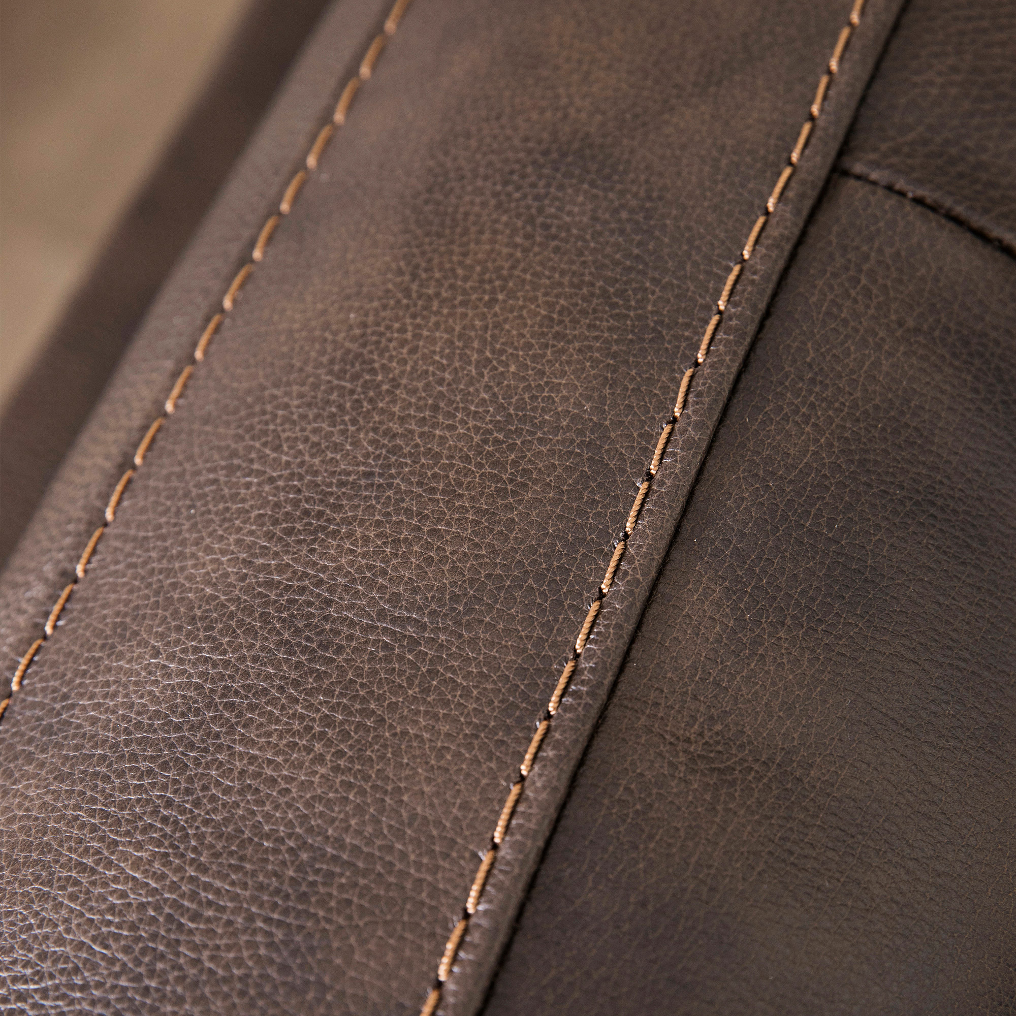 Enlarge Product Preview 6