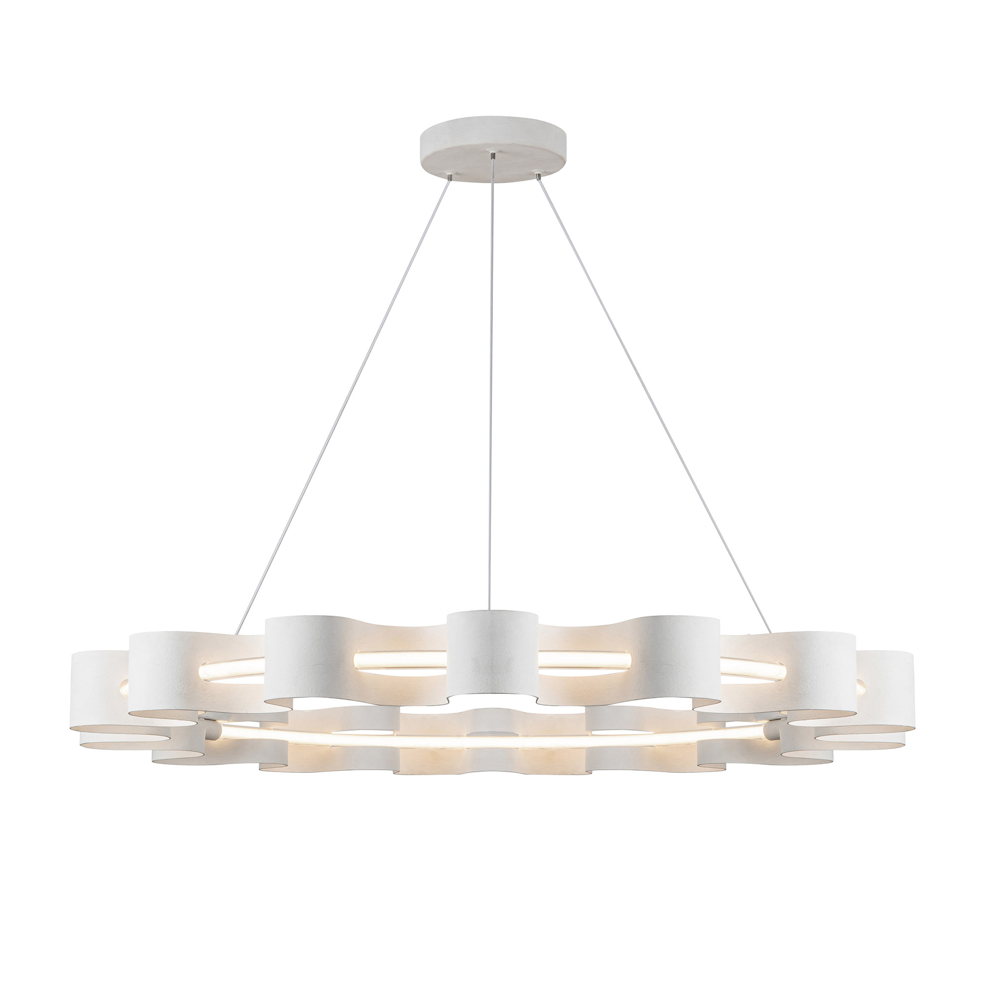 Enlarge Product Preview 6
