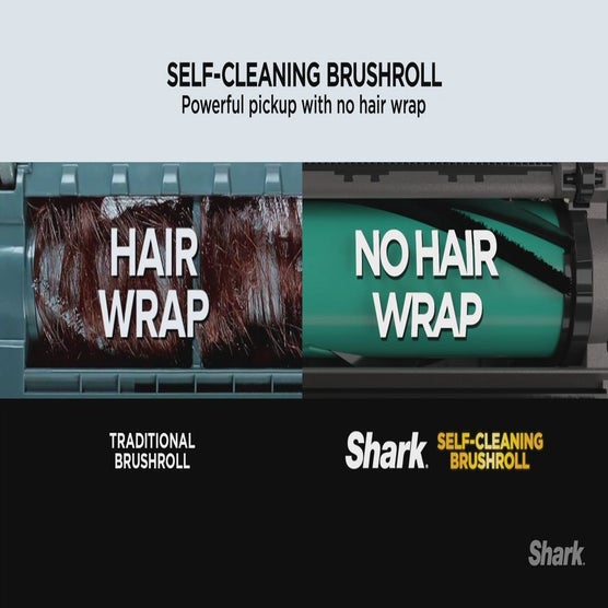 Play Product Video 1