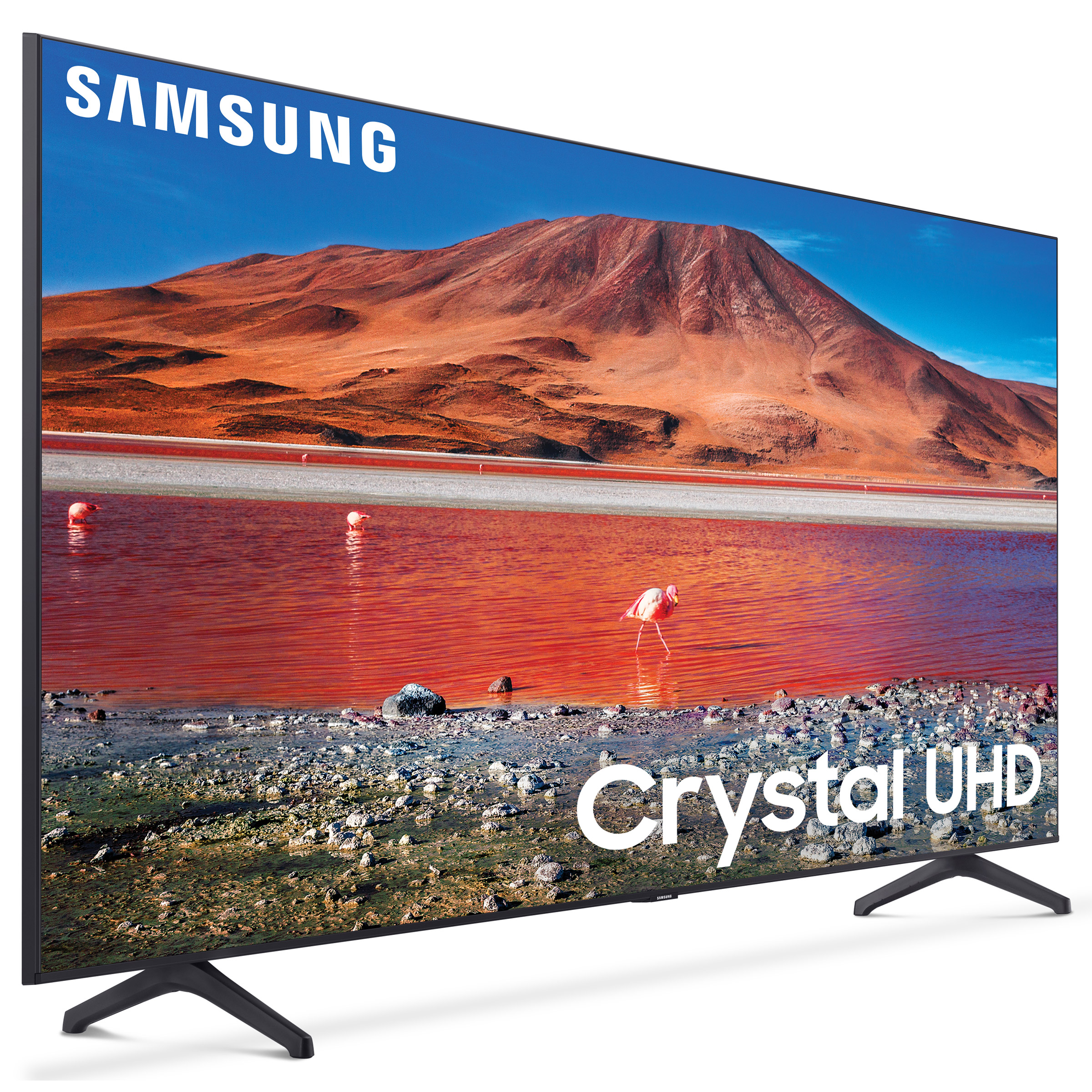 Enlarge Product Preview 4