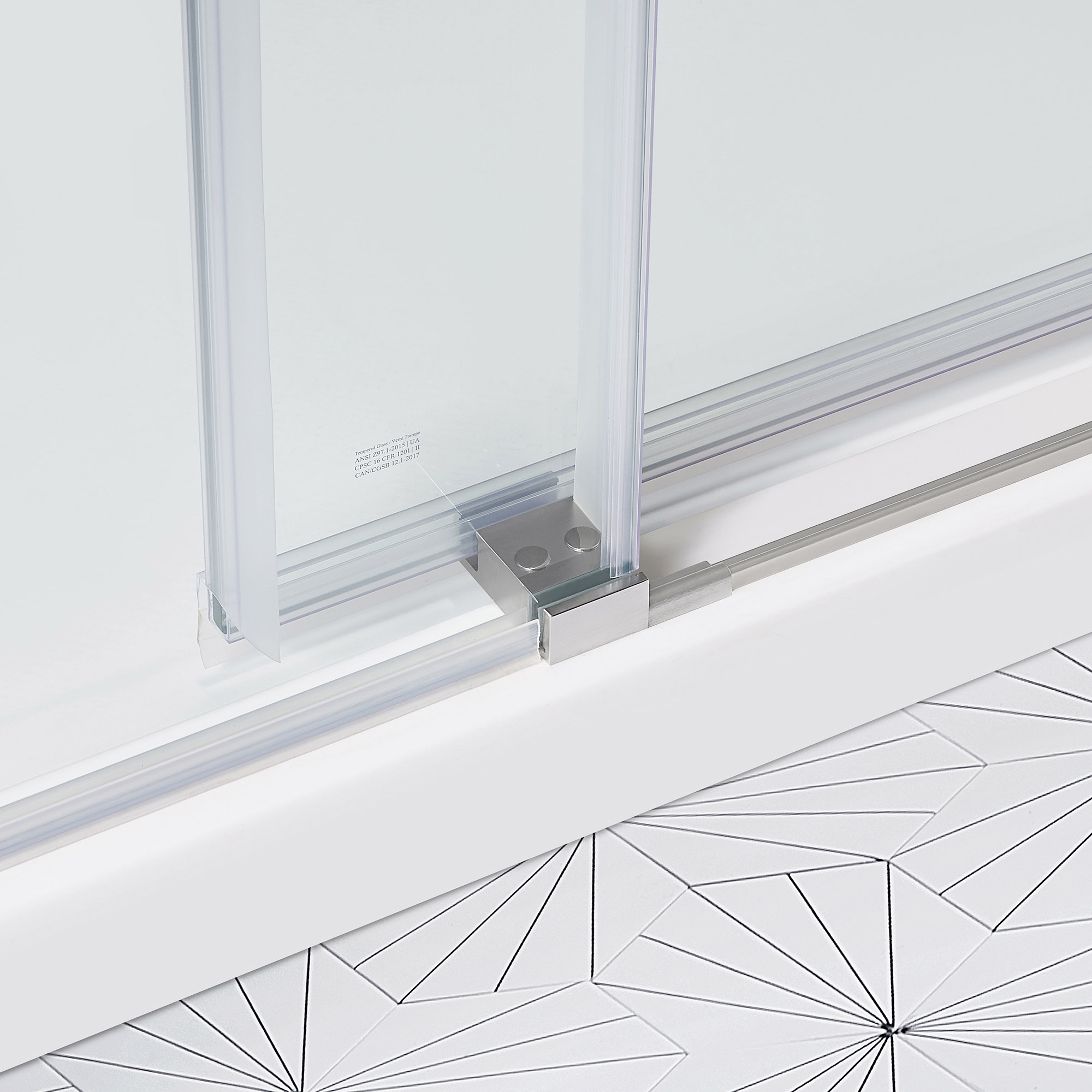 Enlarge Product Preview 6